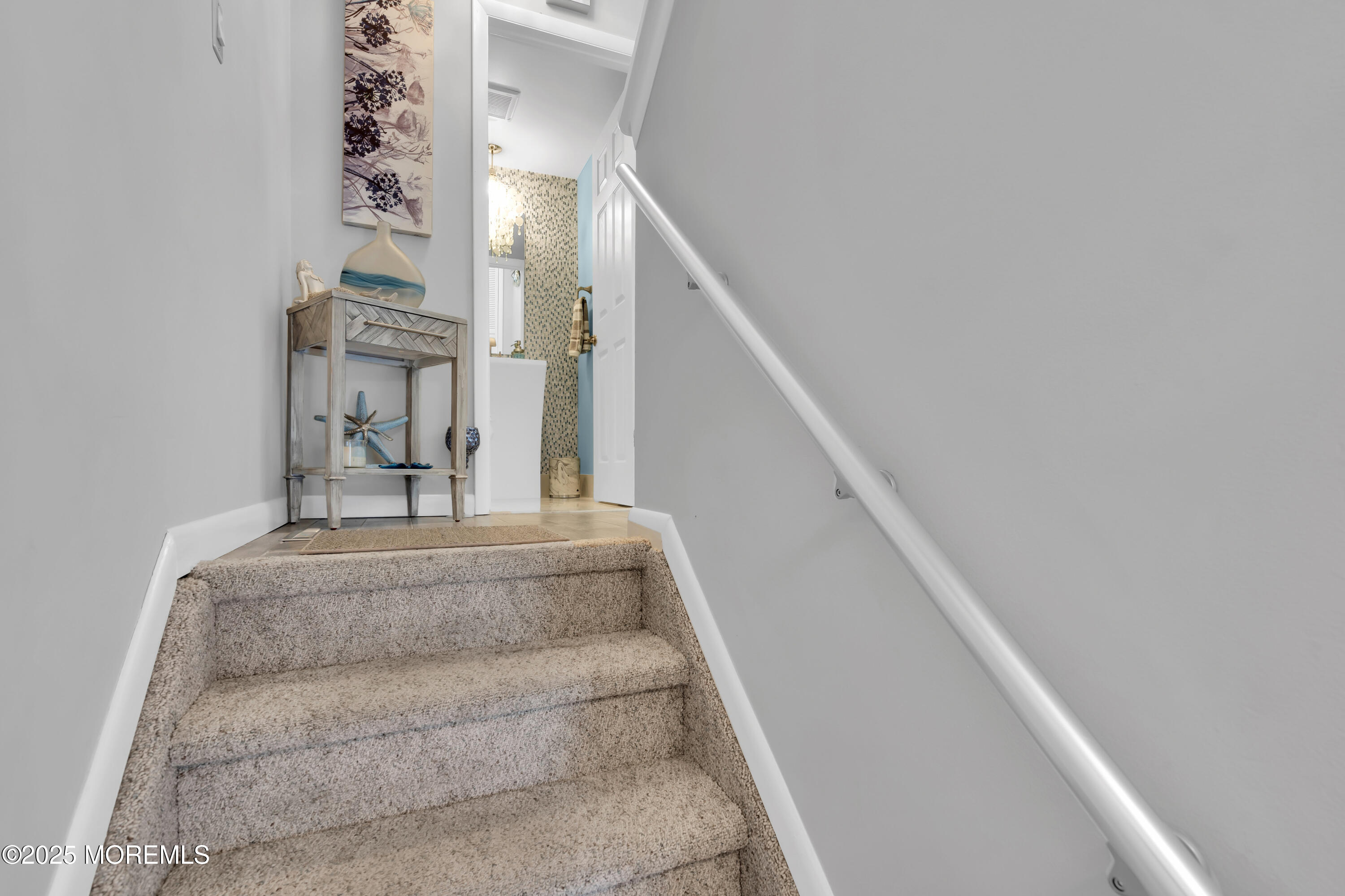 389 Bay Shore Drive #4, Barnegat, New Jersey image 11