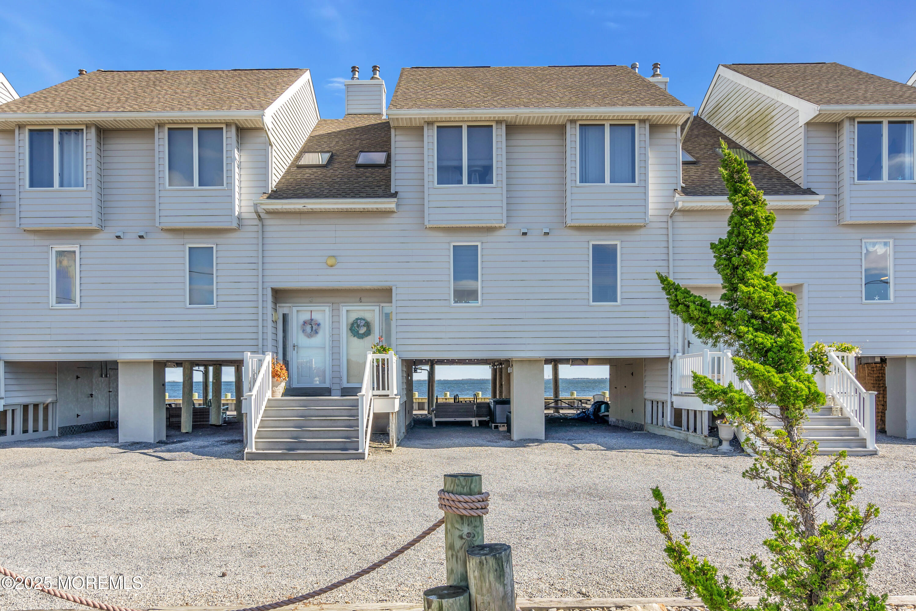 389 Bay Shore Drive #4, Barnegat, New Jersey image 1