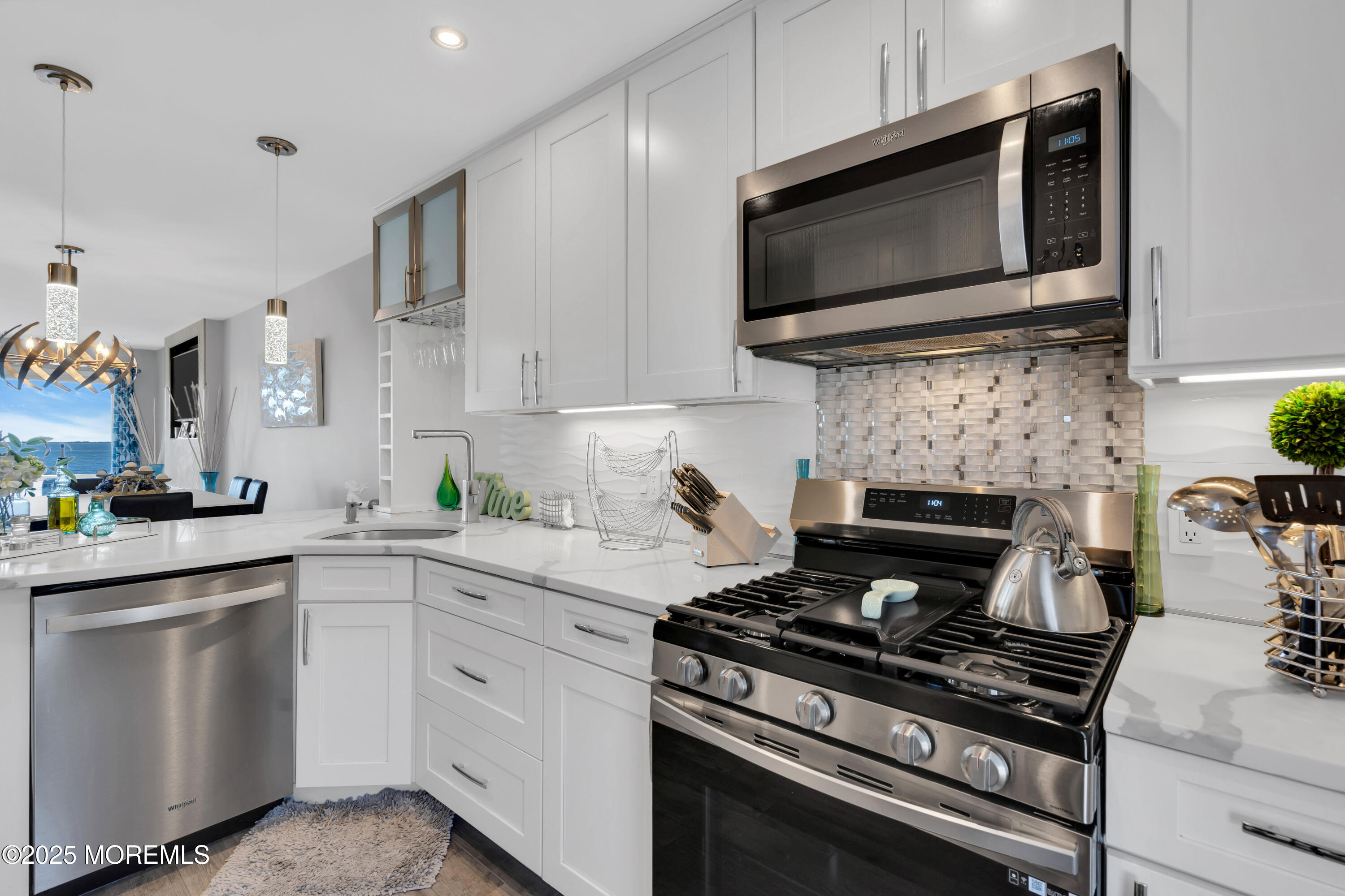 389 Bay Shore Drive #4, Barnegat, New Jersey image 23