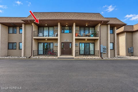 Photo for 330 Shore Drive B11