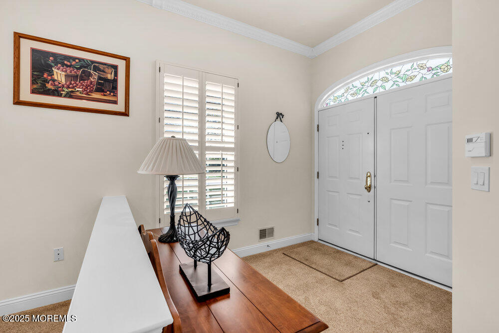 62 Springlawn Drive, Lakewood, New Jersey image 6