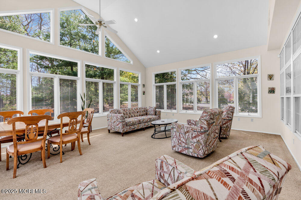 62 Springlawn Drive, Lakewood, New Jersey image 19