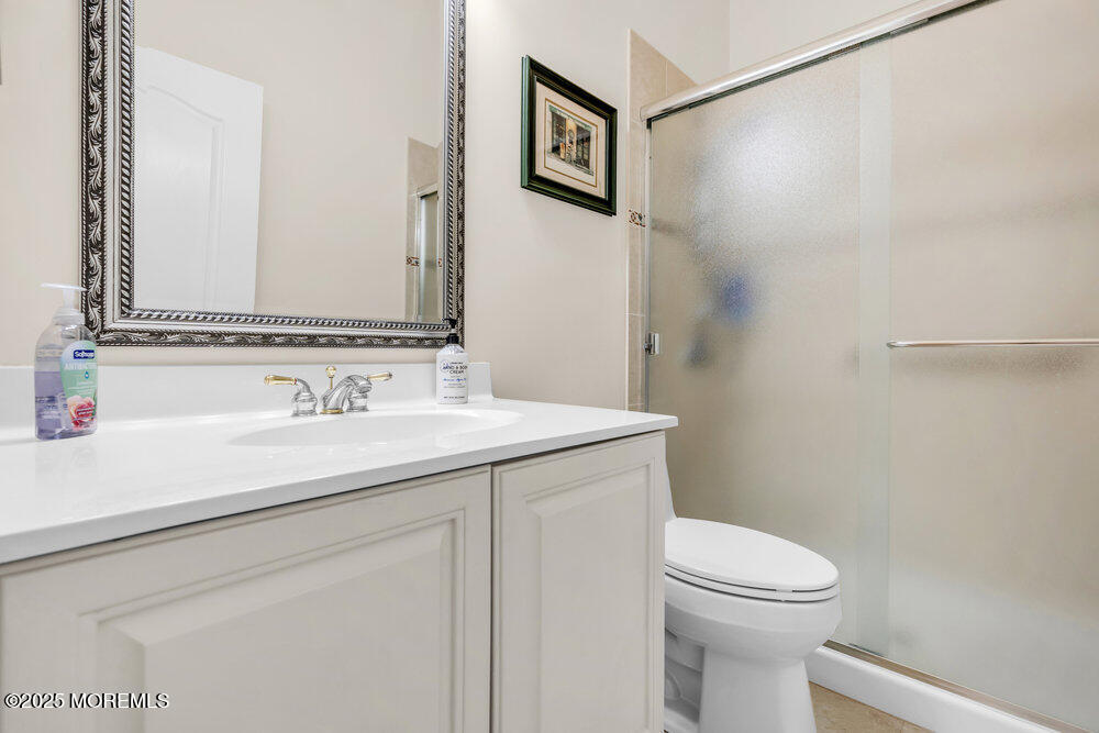 62 Springlawn Drive, Lakewood, New Jersey image 23