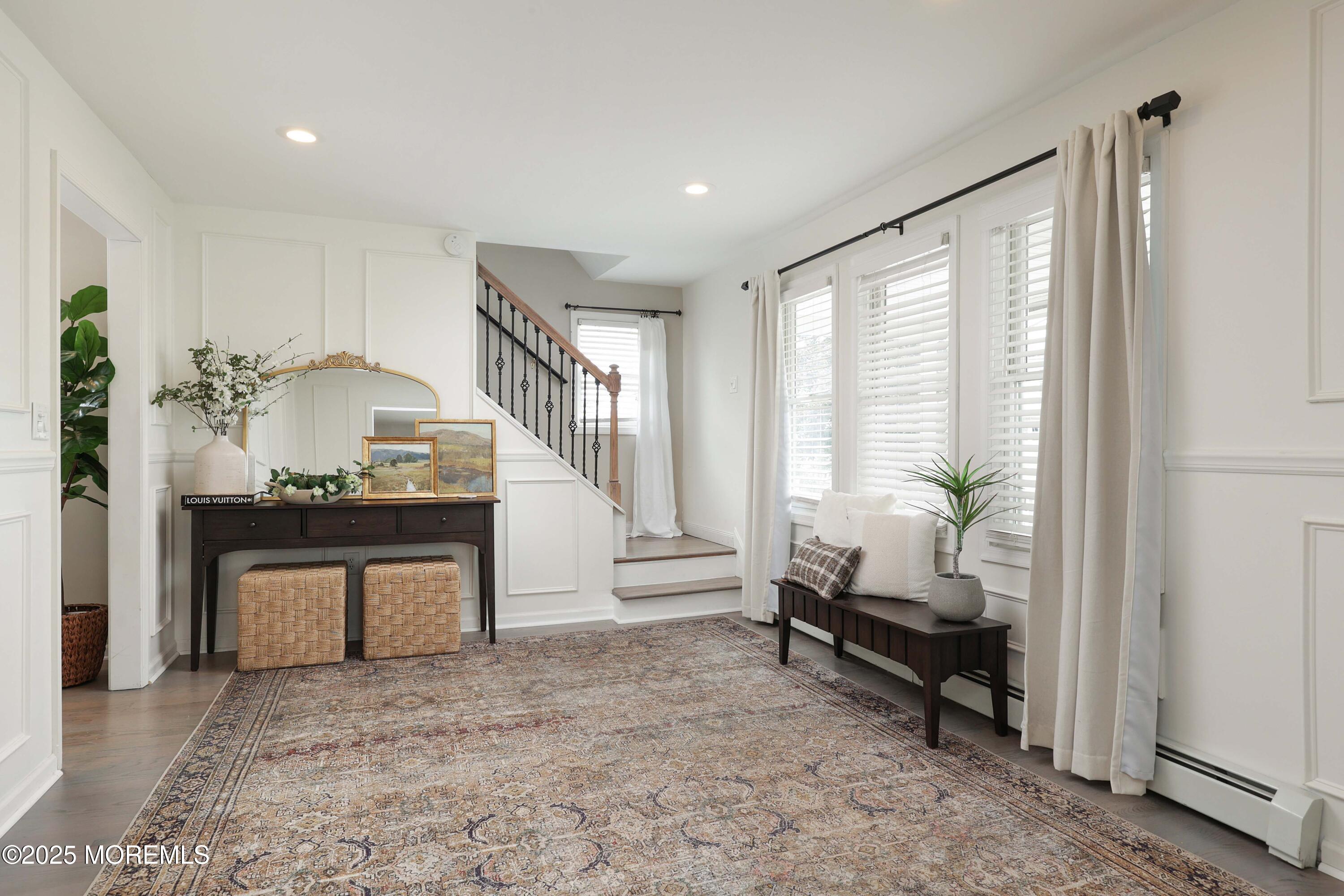 657 Bray Avenue, Port Monmouth, New Jersey image 10