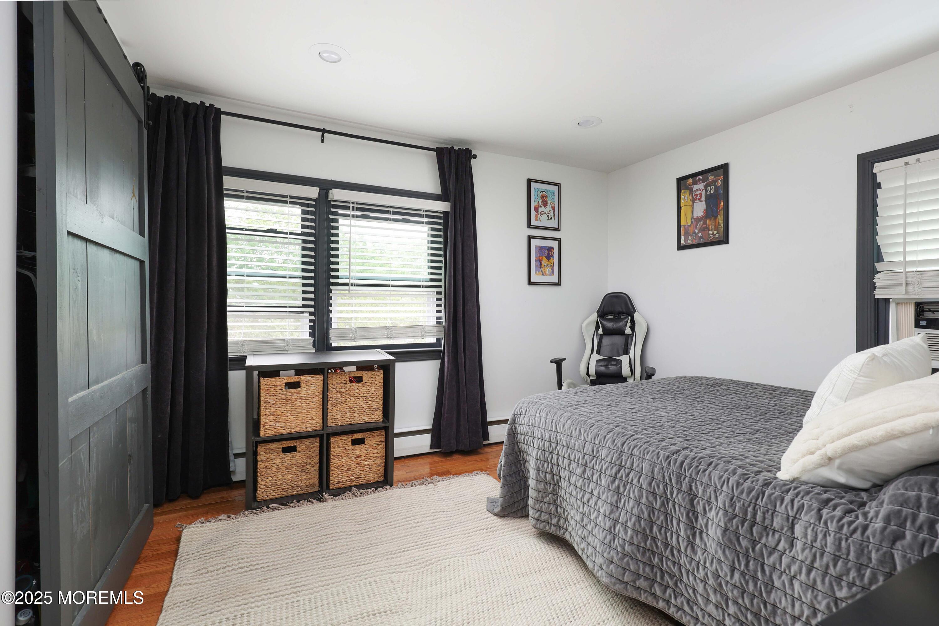 657 Bray Avenue, Port Monmouth, New Jersey image 17
