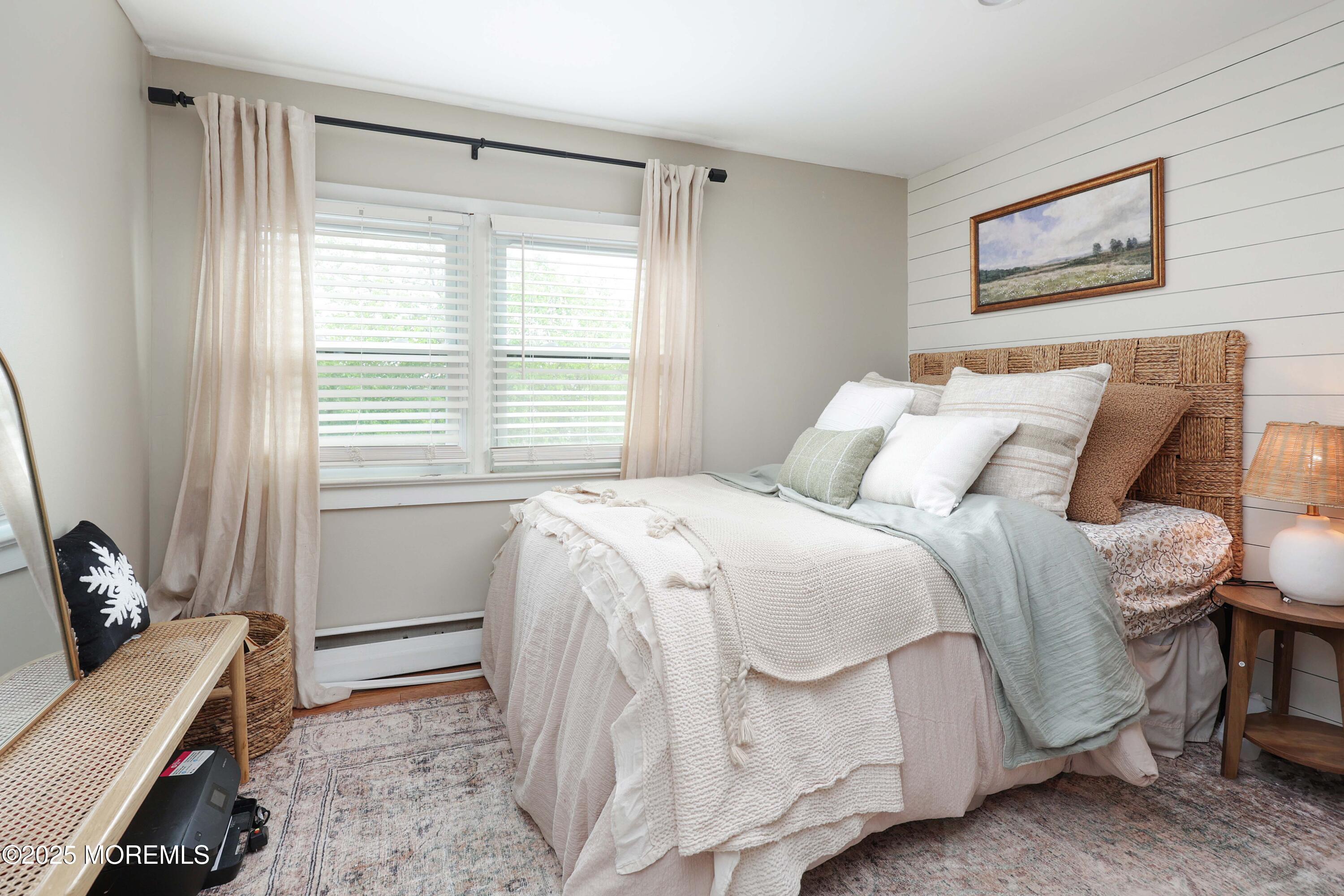 657 Bray Avenue, Port Monmouth, New Jersey image 19