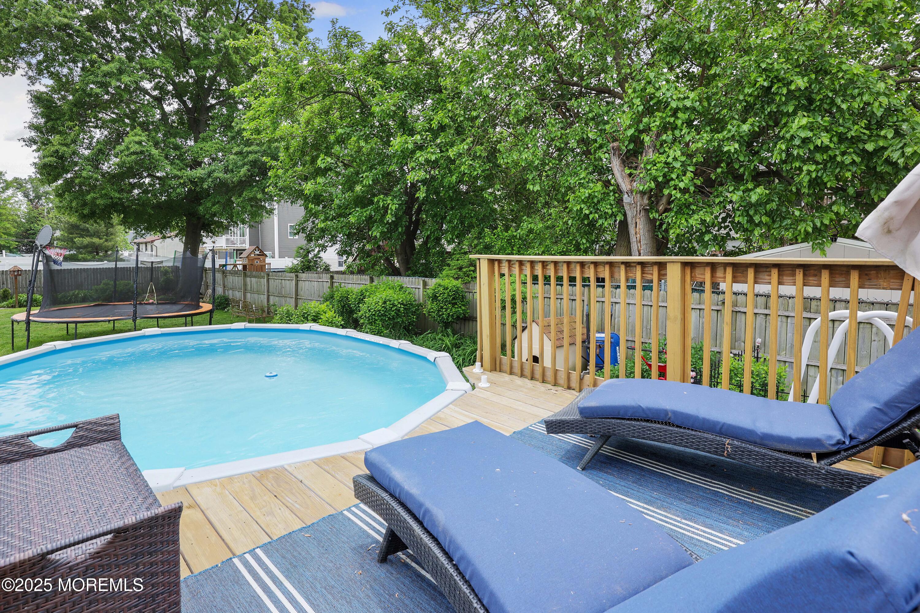 657 Bray Avenue, Port Monmouth, New Jersey image 21