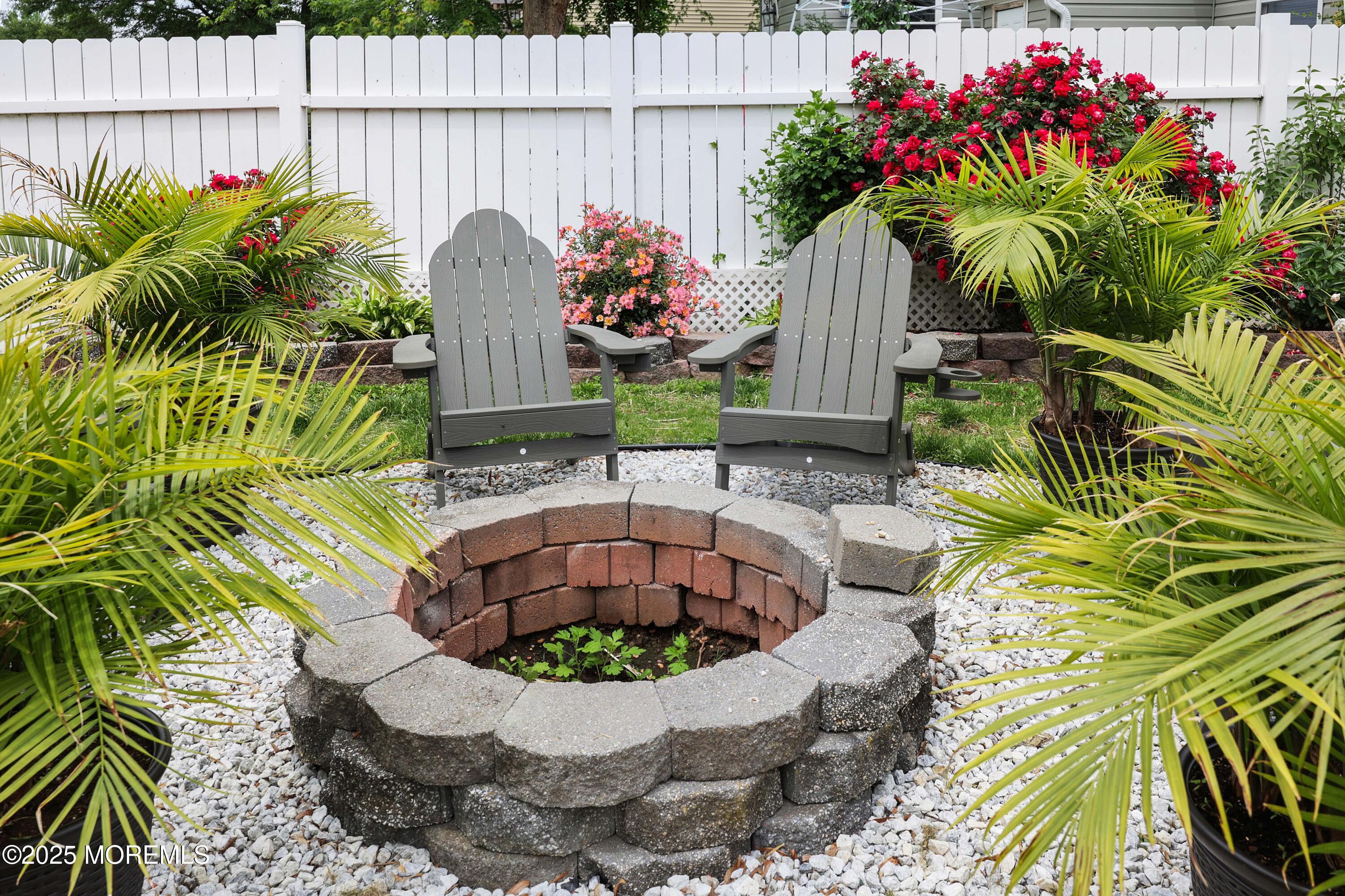 657 Bray Avenue, Port Monmouth, New Jersey image 26