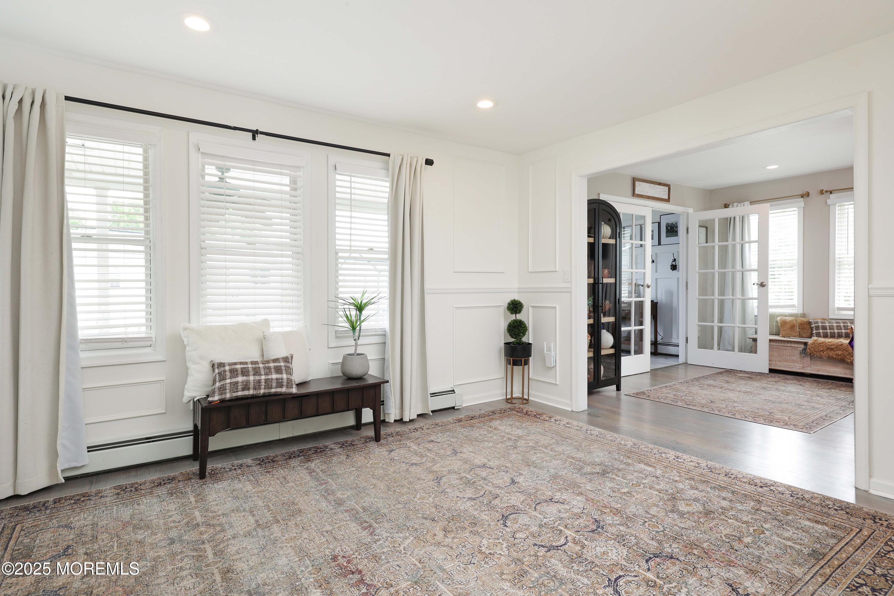 657 Bray Avenue, Port Monmouth, New Jersey image 11