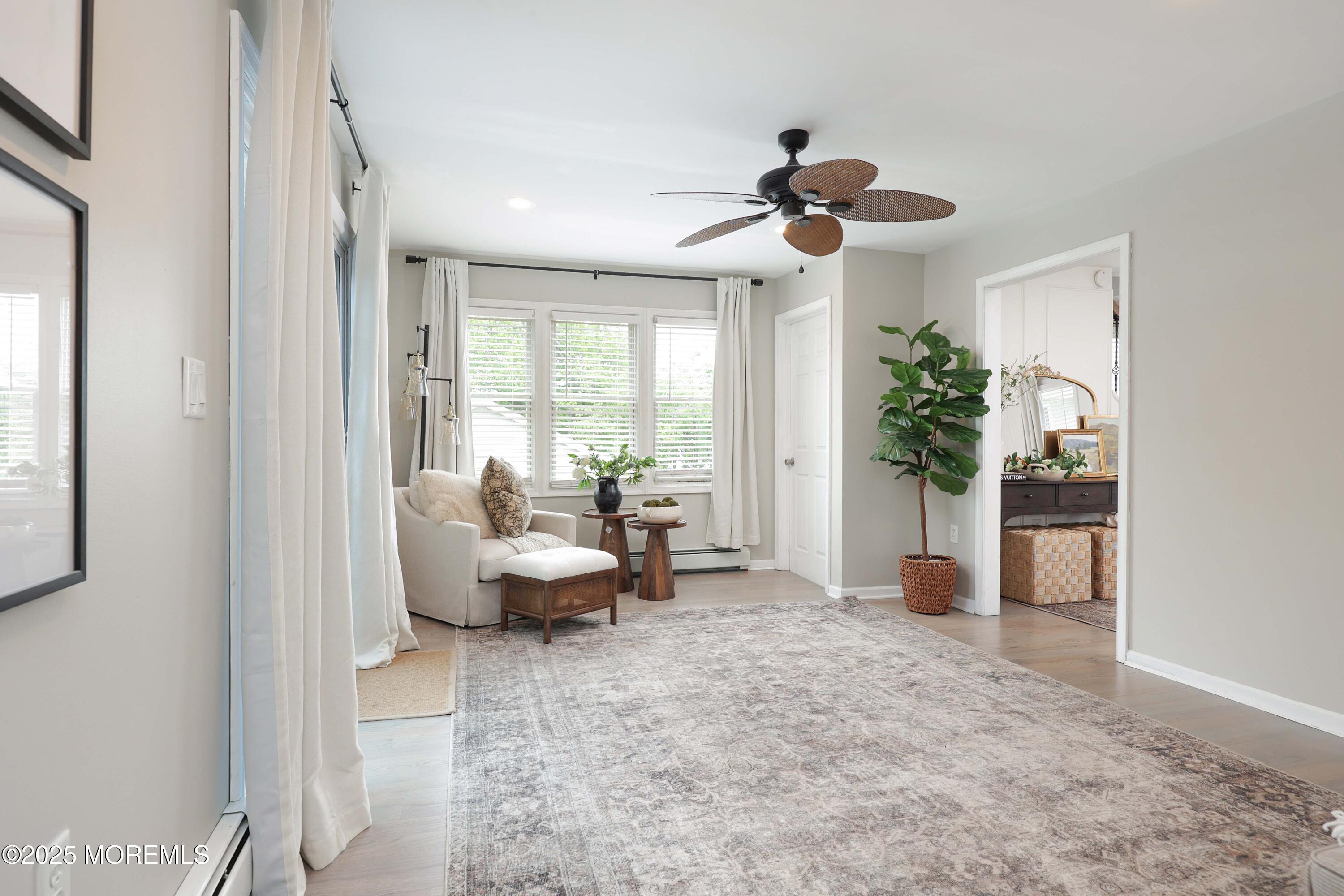 657 Bray Avenue, Port Monmouth, New Jersey image 12