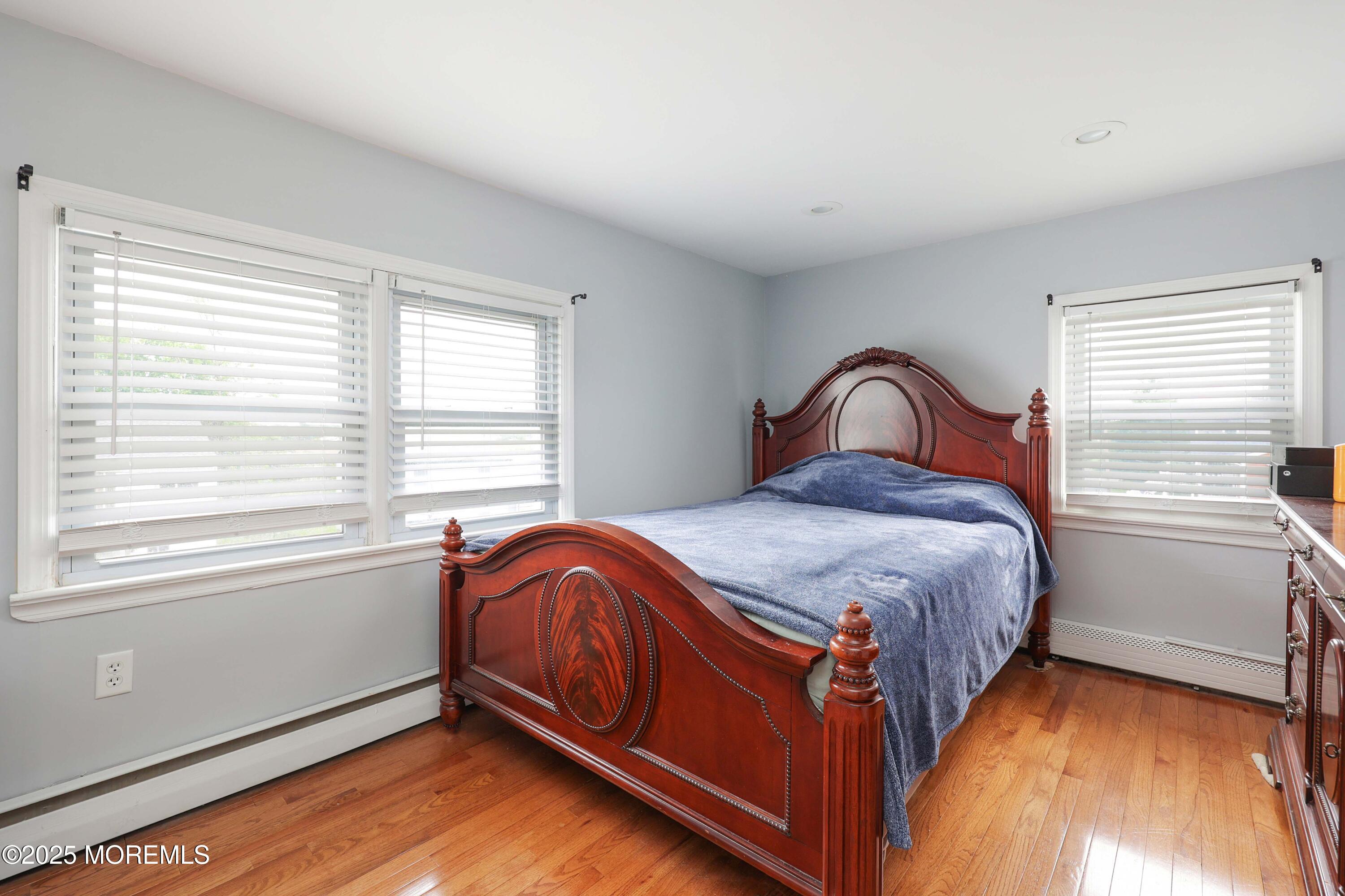 657 Bray Avenue, Port Monmouth, New Jersey image 16