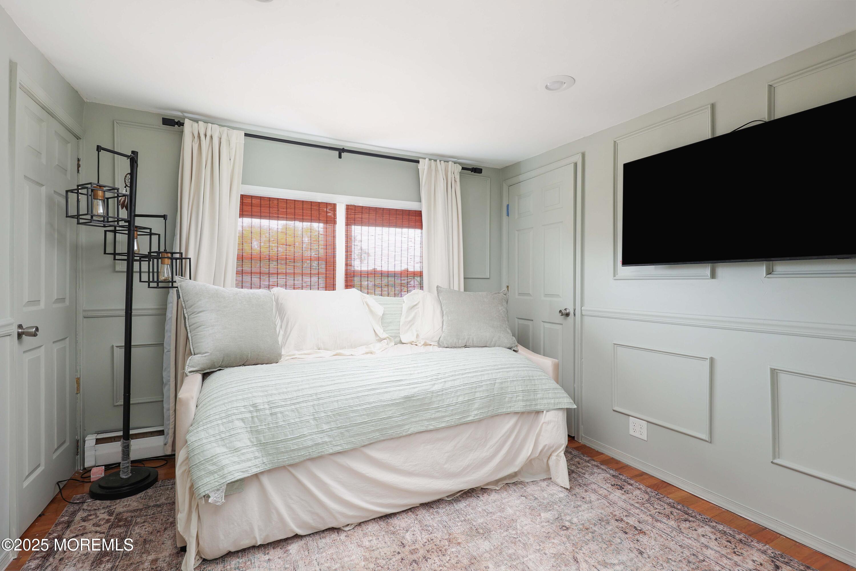 657 Bray Avenue, Port Monmouth, New Jersey image 18