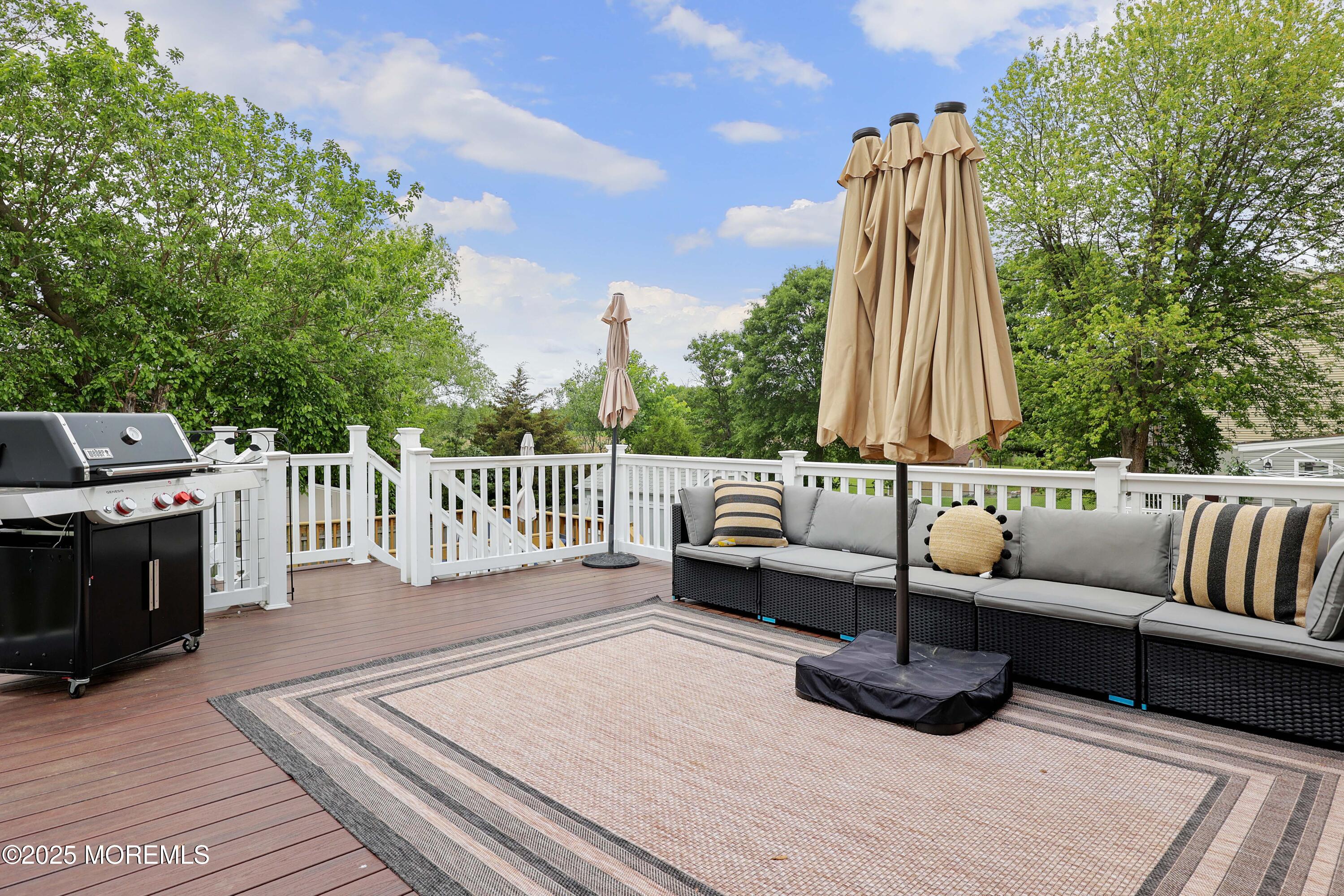 657 Bray Avenue, Port Monmouth, New Jersey image 20