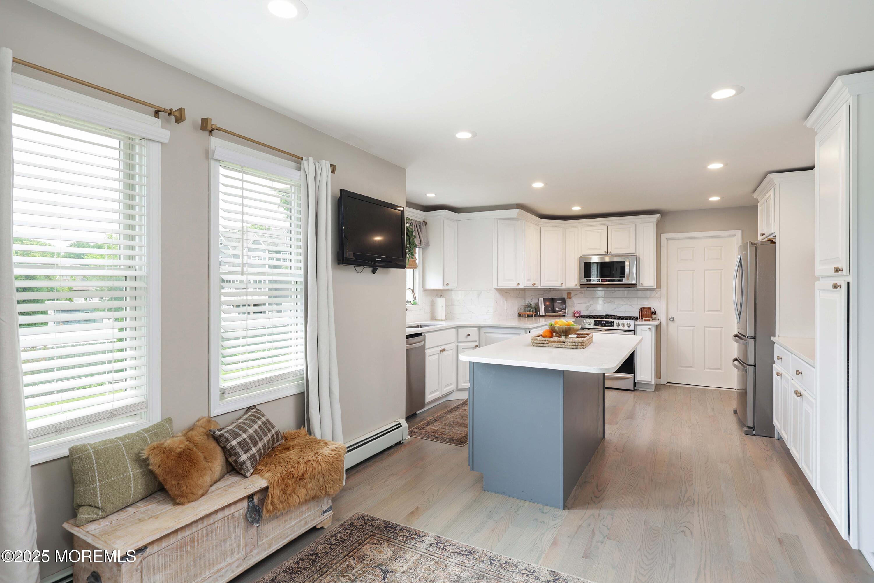 657 Bray Avenue, Port Monmouth, New Jersey image 9