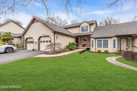 15 Old Mill Court Belmar NJ 07719