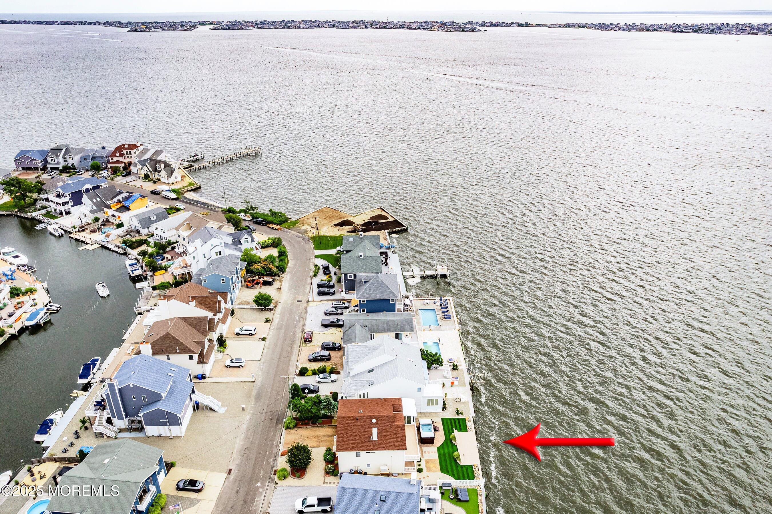 63 Rochester Drive