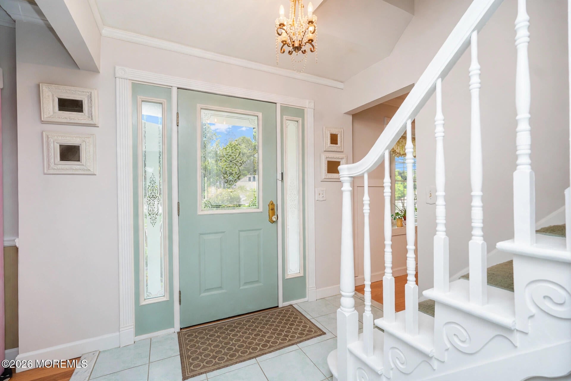 23 Merritt Terrace