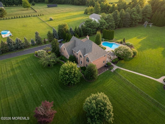 73 PAULSON RD, WRIGHTSTOWN, NJ 08562 - Image 519cf9e654fe4bcf2e7eb9cc7038d766/351820265