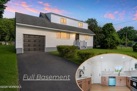 Photo for 33 Glen Road