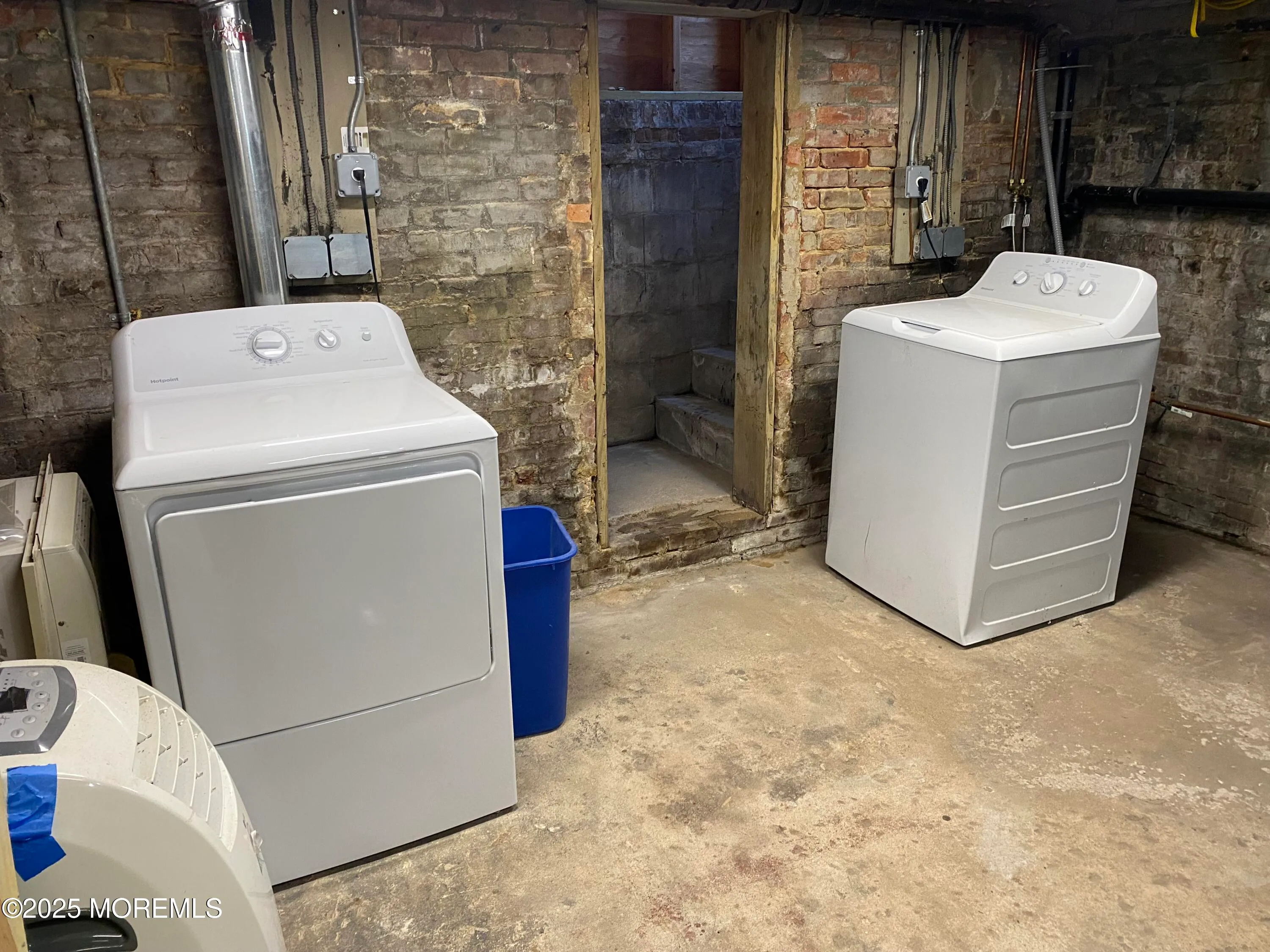 Bradley Beach, New Jersey 07720, United States, 2 Bedrooms Bedrooms, ,1 BathroomBathrooms,Residential,Pending,180318