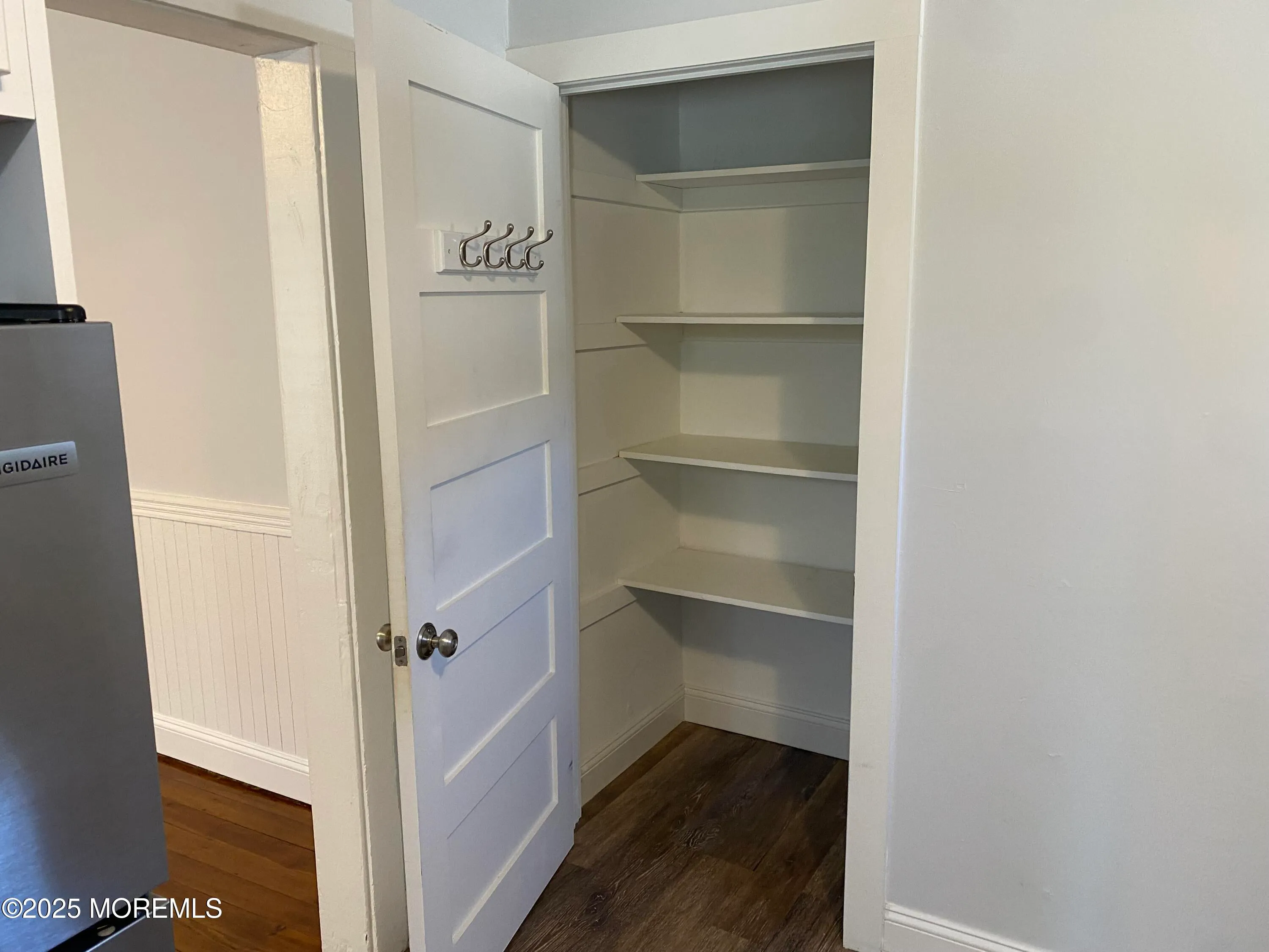 Bradley Beach, New Jersey 07720, United States, 2 Bedrooms Bedrooms, ,1 BathroomBathrooms,Residential,Pending,180318