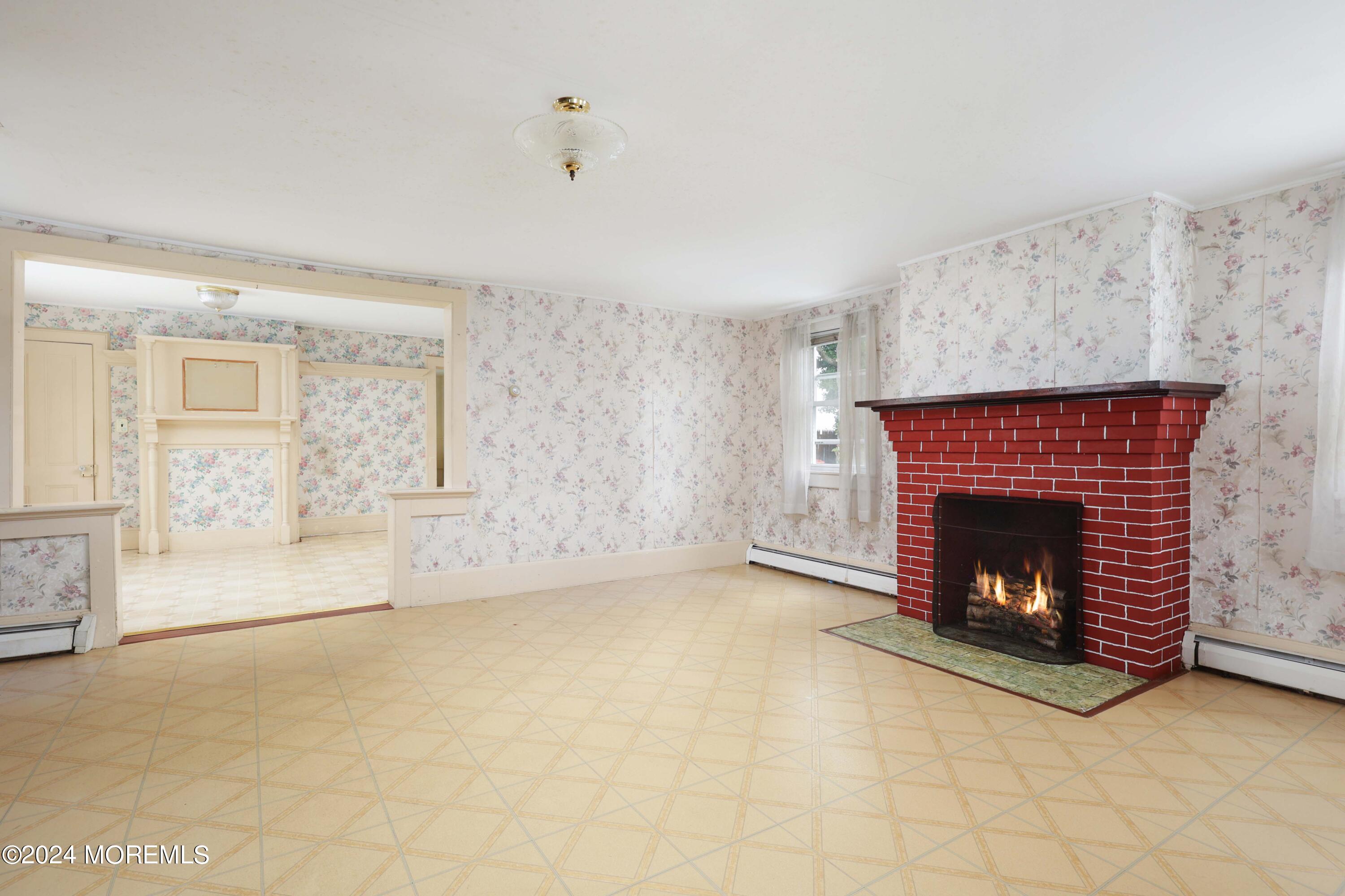 15 Jackson Street, Long Branch, New Jersey image 11