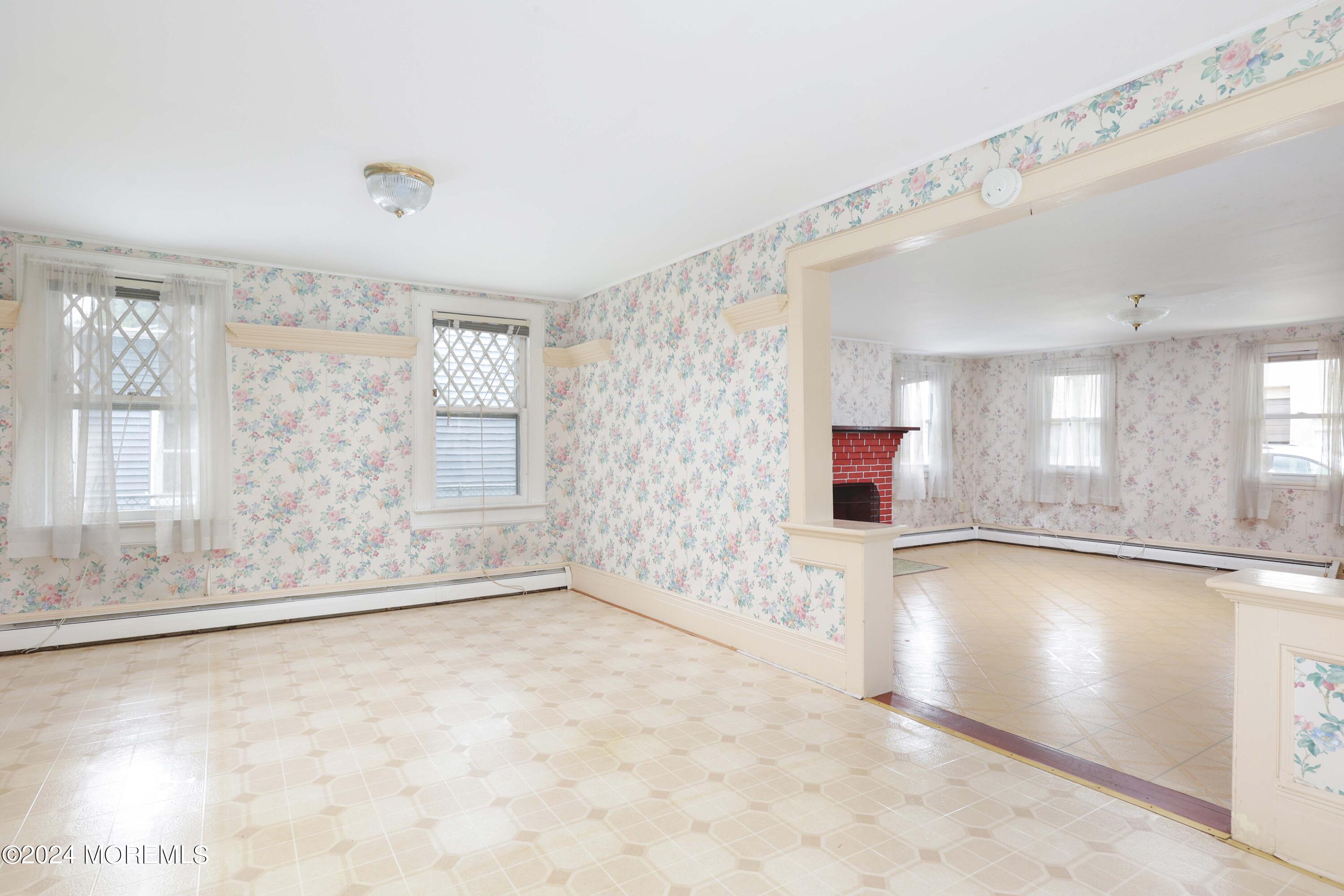 15 Jackson Street, Long Branch, New Jersey image 22