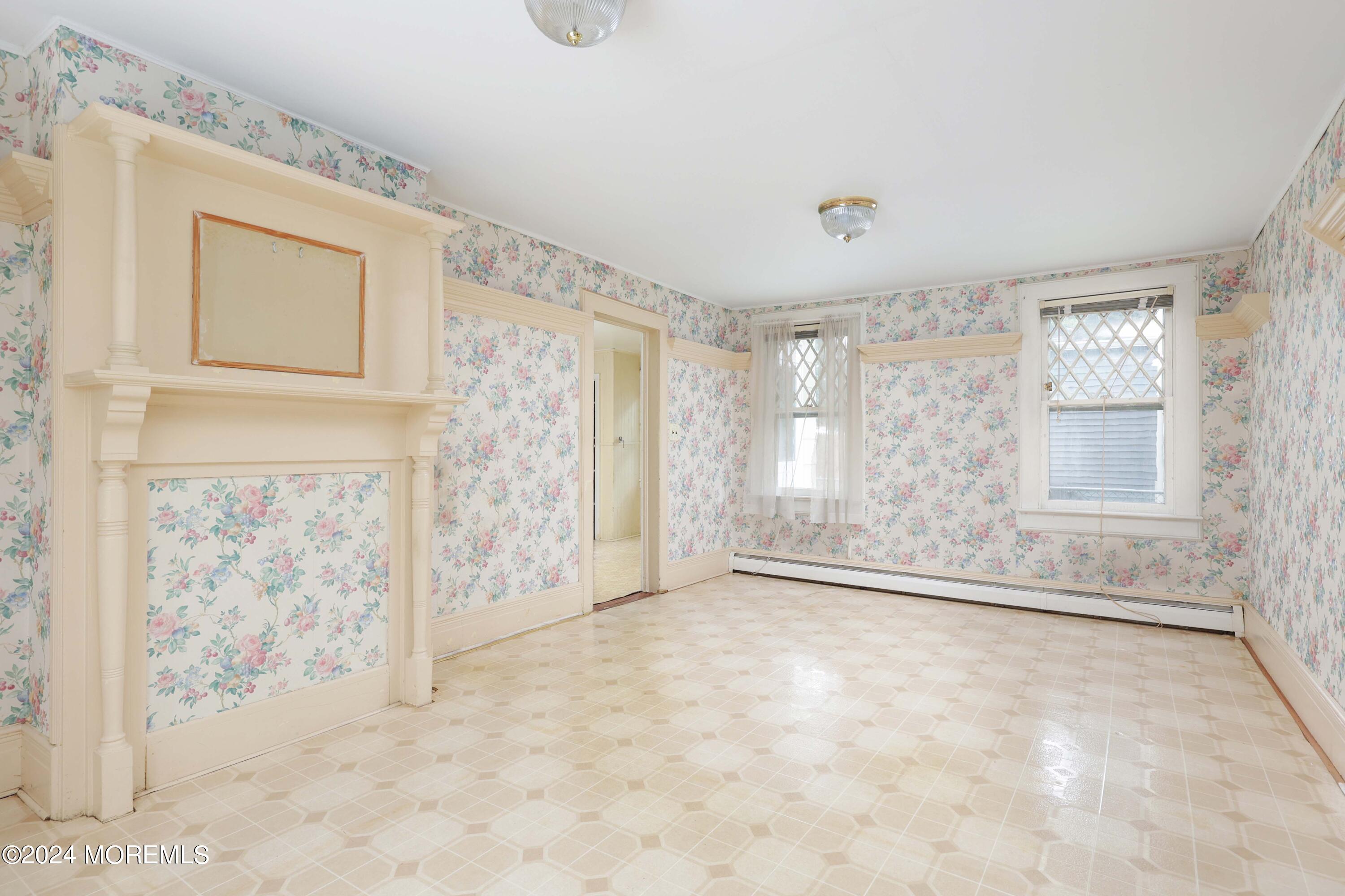 15 Jackson Street, Long Branch, New Jersey image 21