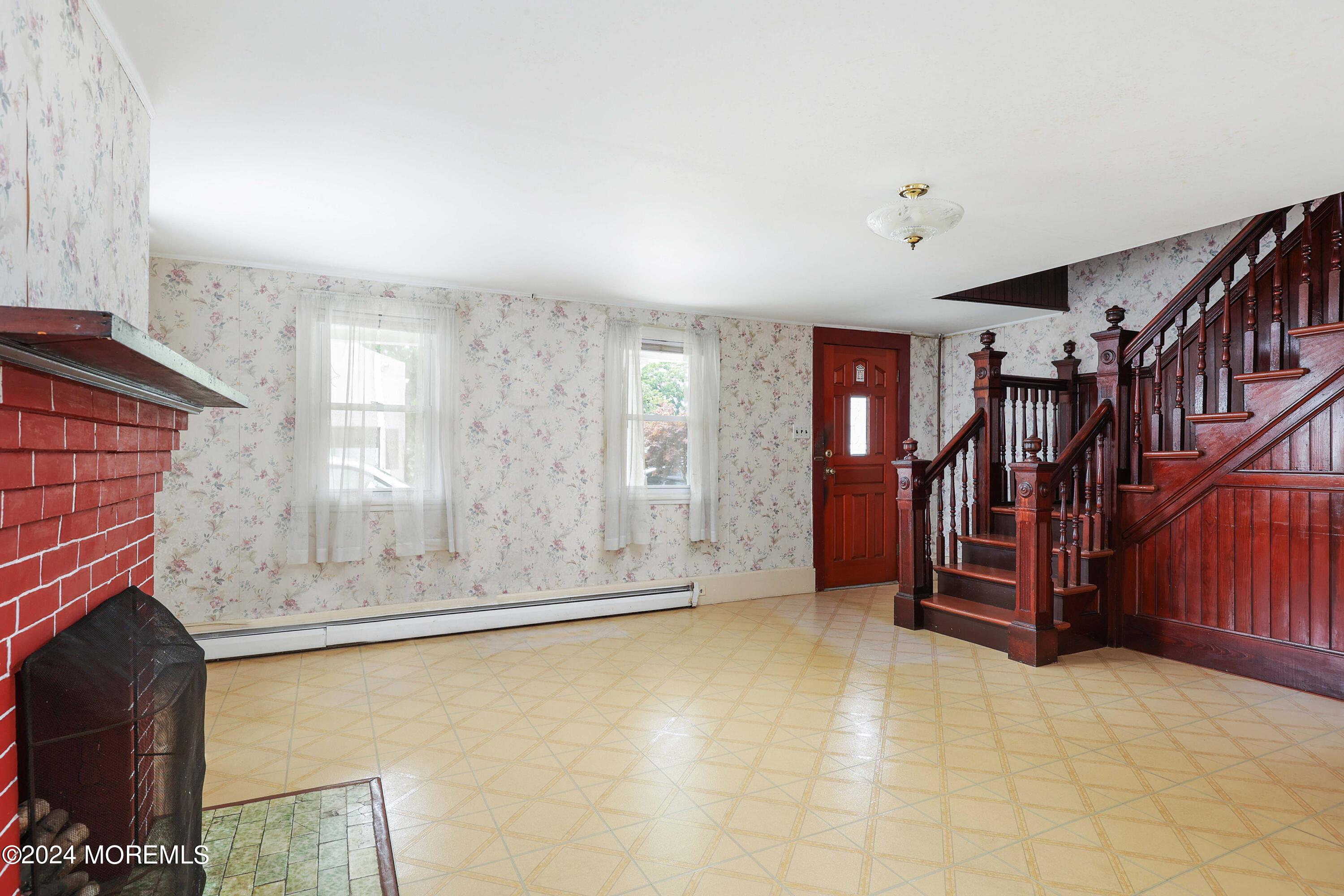 15 Jackson Street, Long Branch, New Jersey image 7