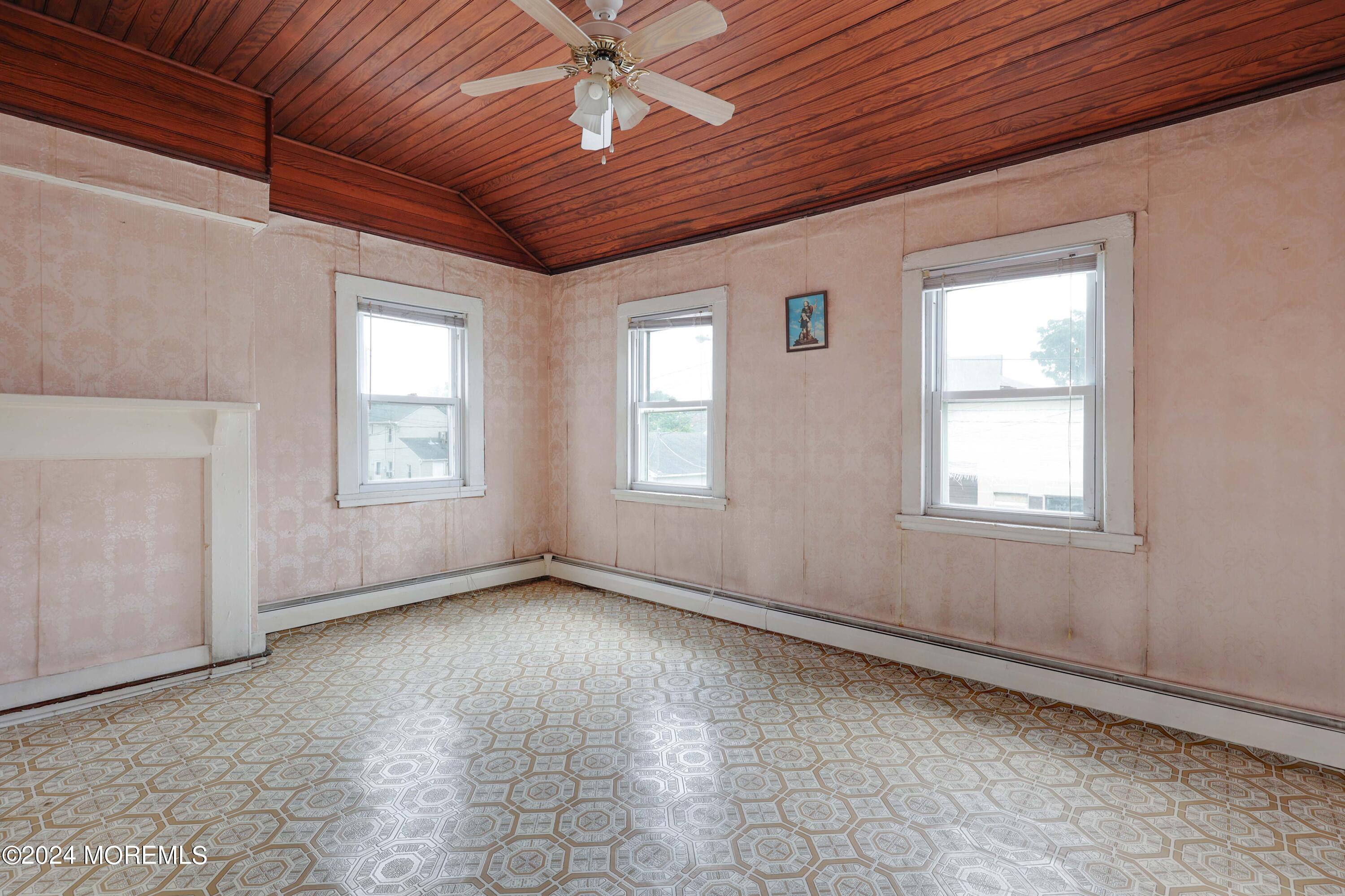 15 Jackson Street, Long Branch, New Jersey image 15