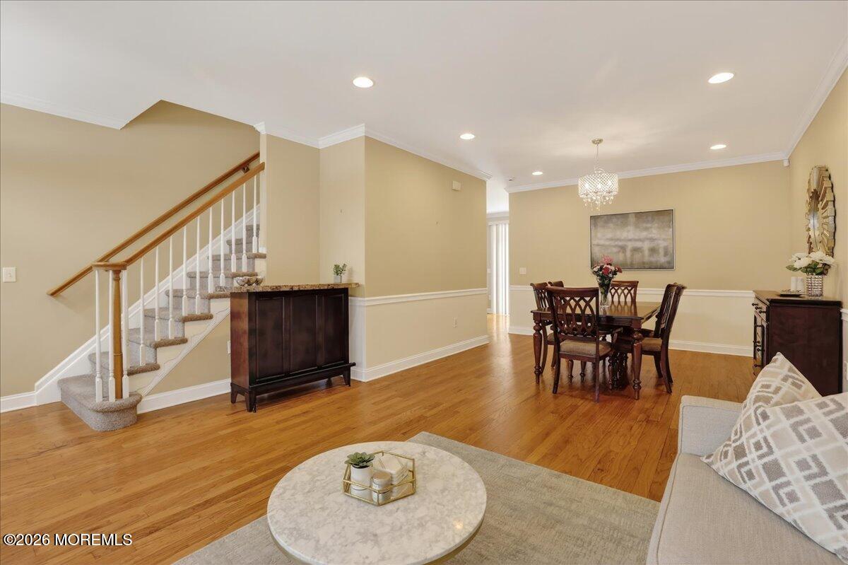 258 Shinnecock Drive