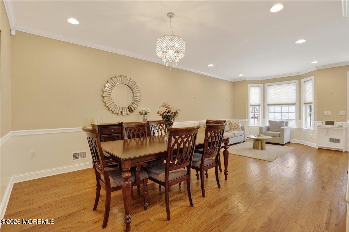 258 Shinnecock Drive