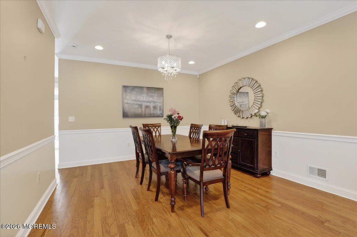 258 Shinnecock Drive