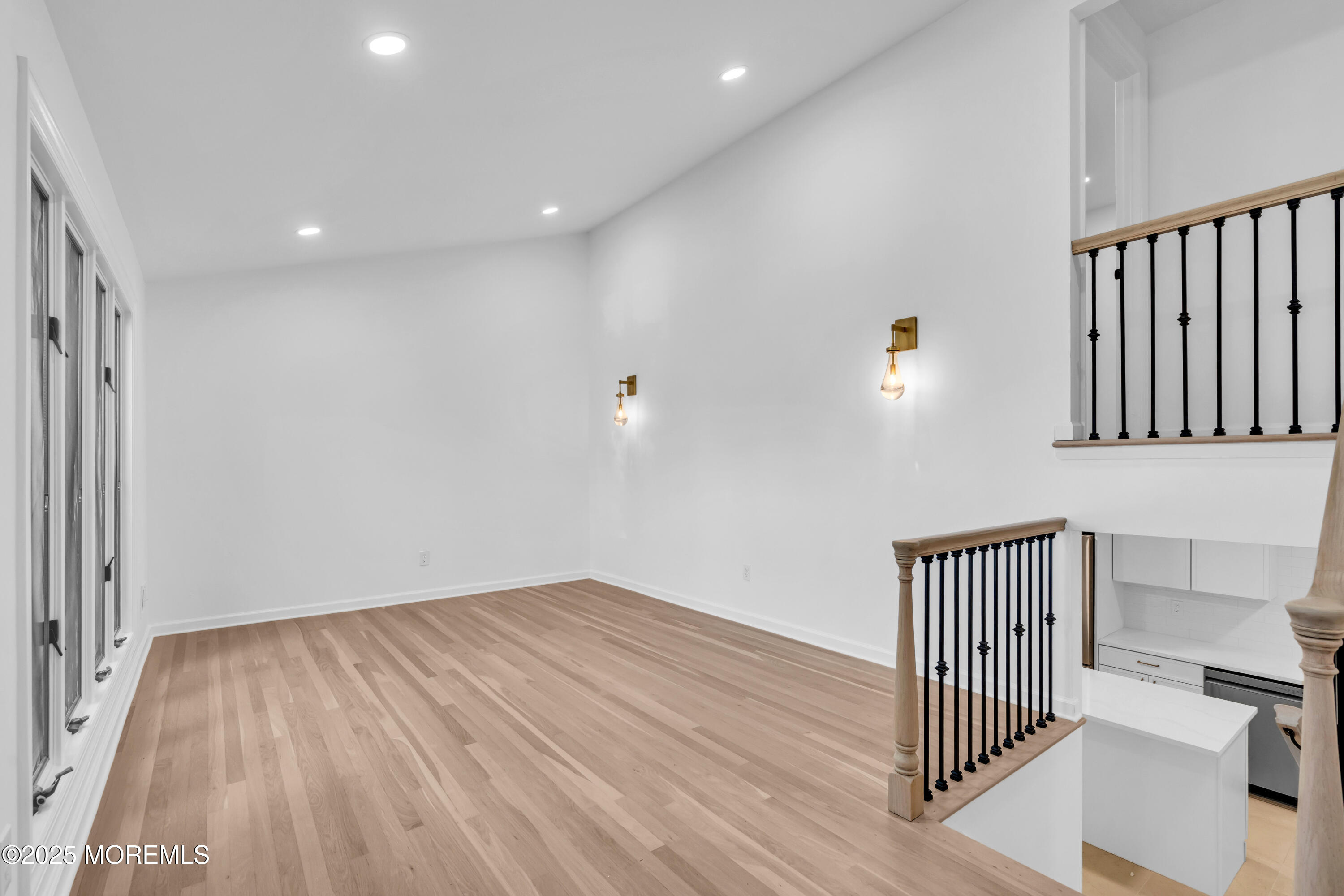 26 Nevada Drive