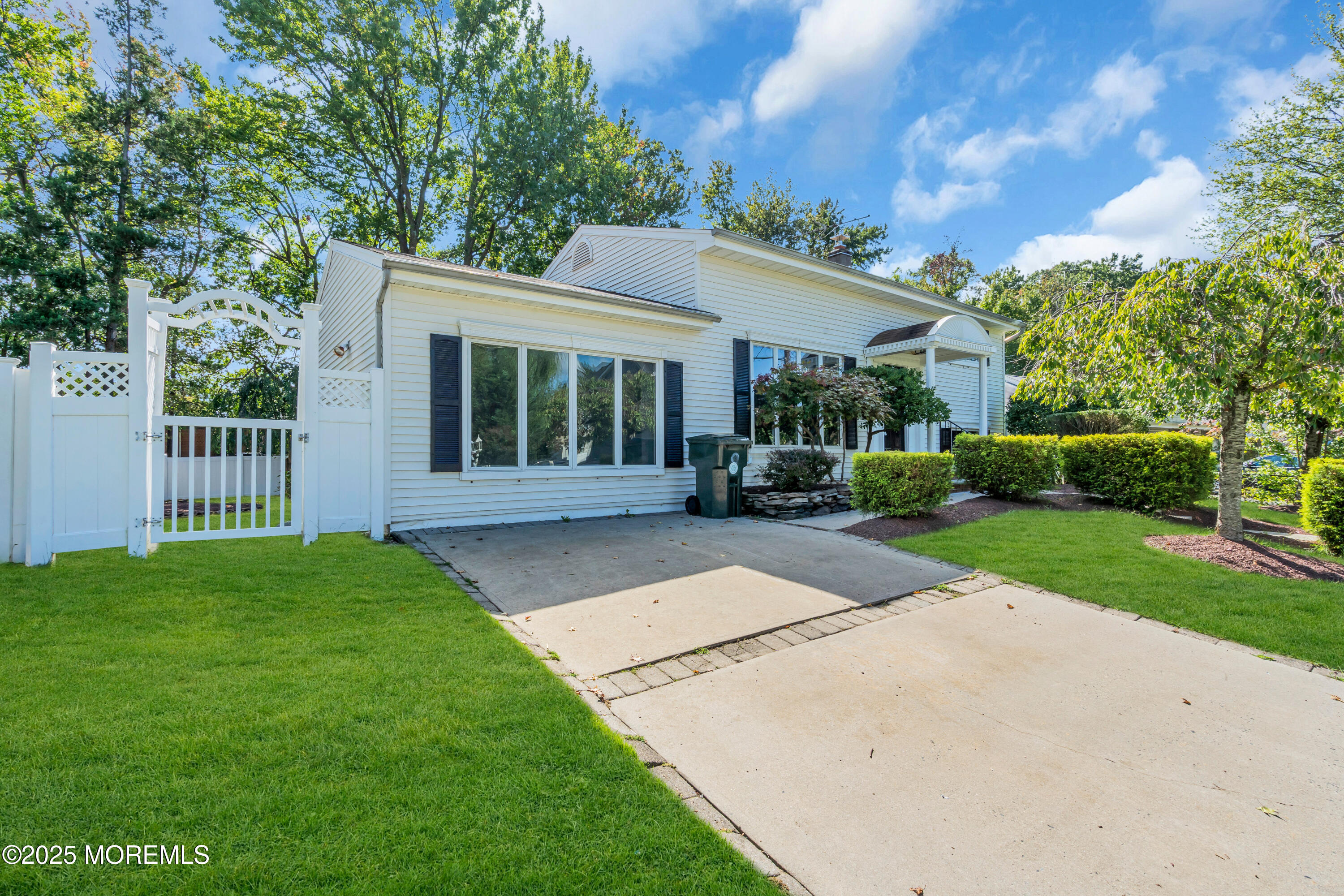 26 Nevada Drive