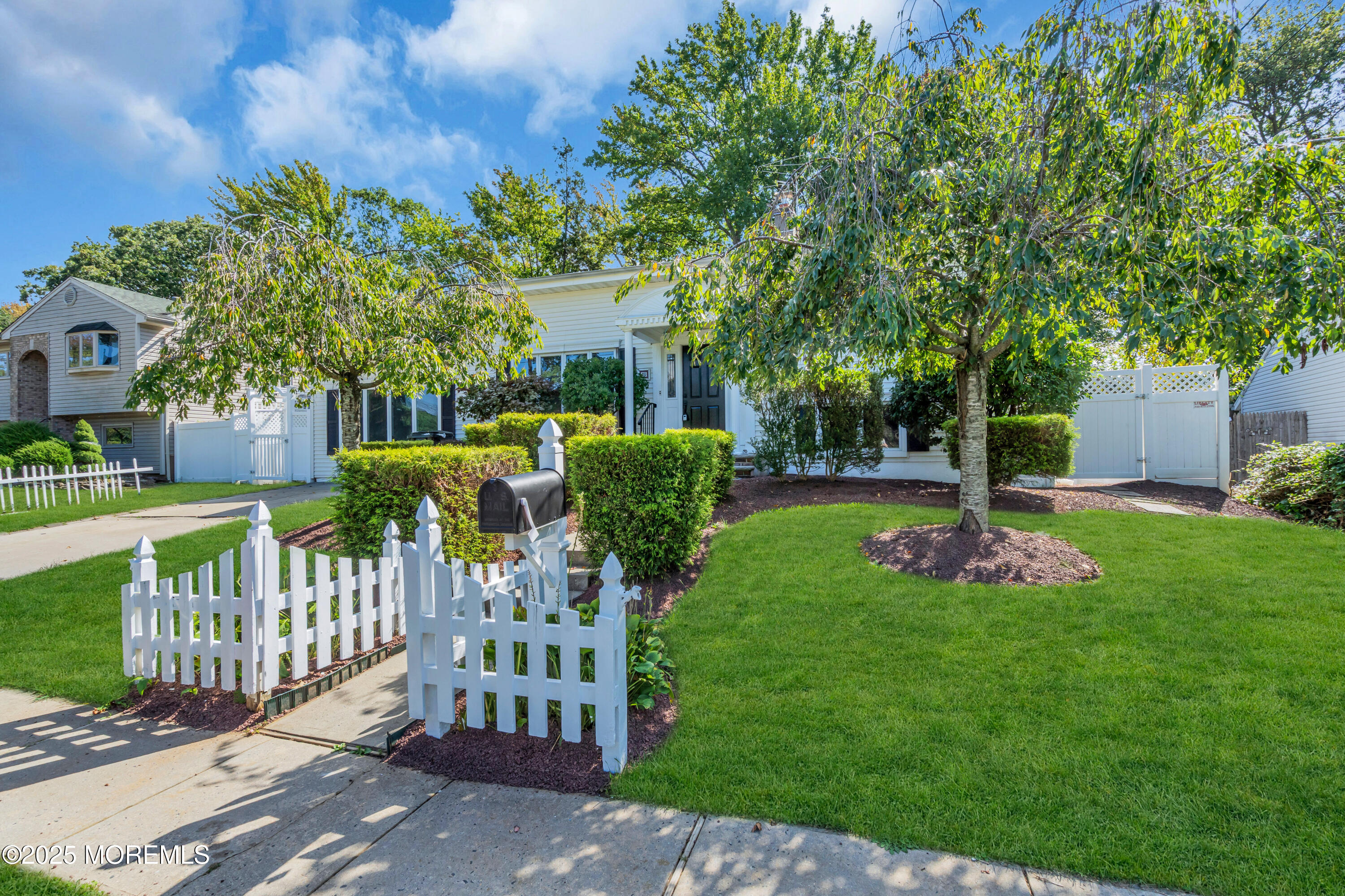 26 Nevada Drive