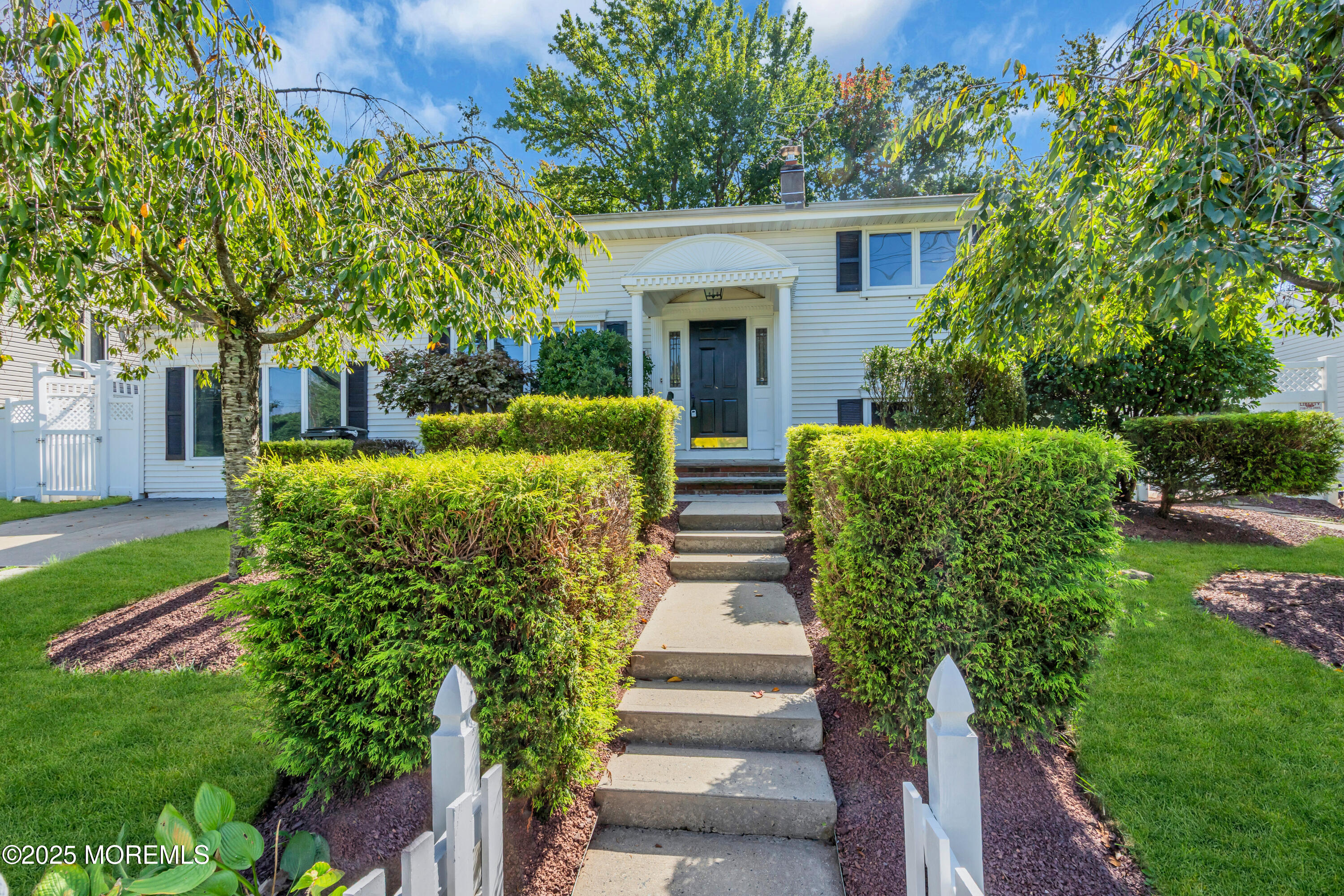 26 Nevada Drive
