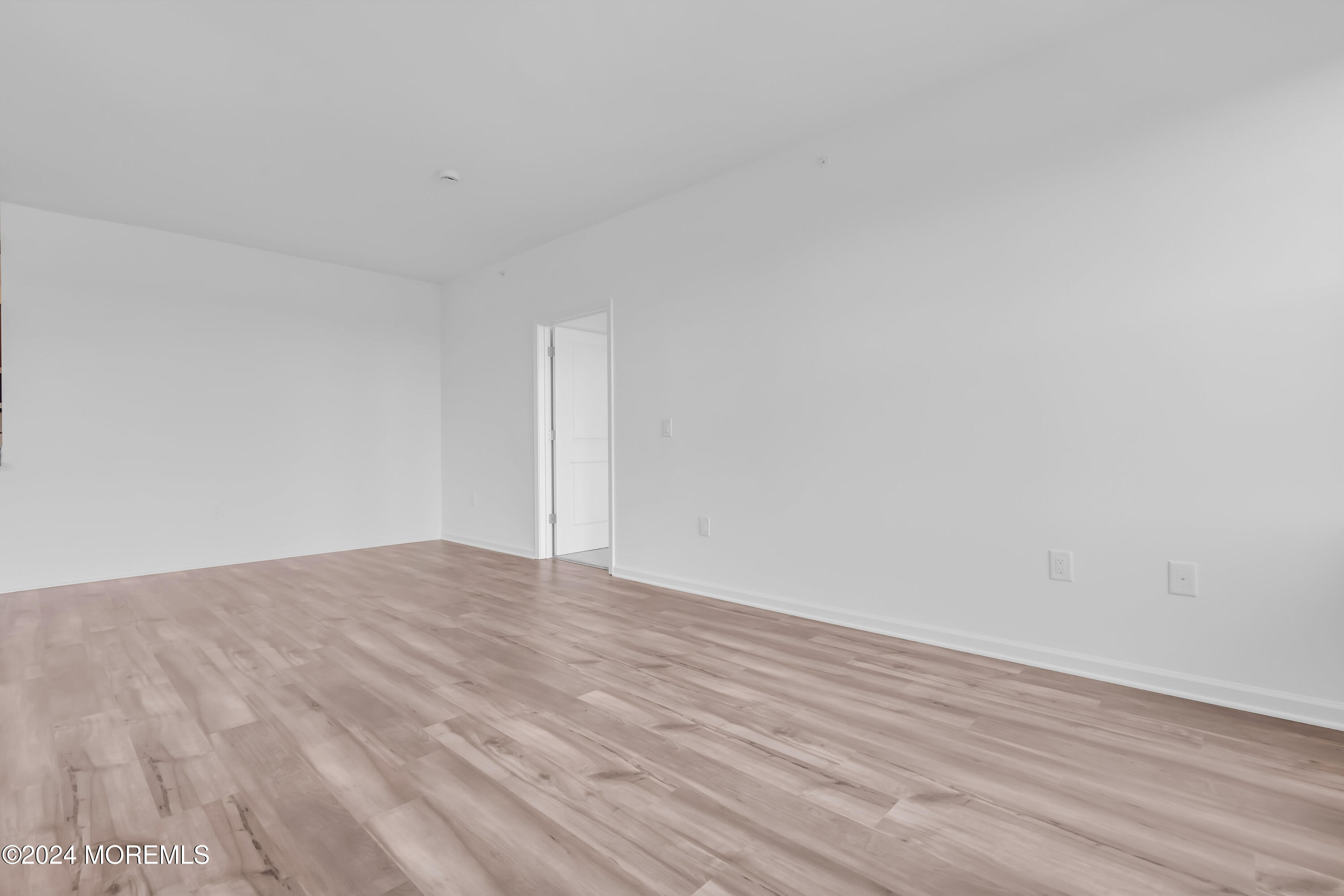 750 Lighthouse Drive #3301, Barnegat, New Jersey image 22