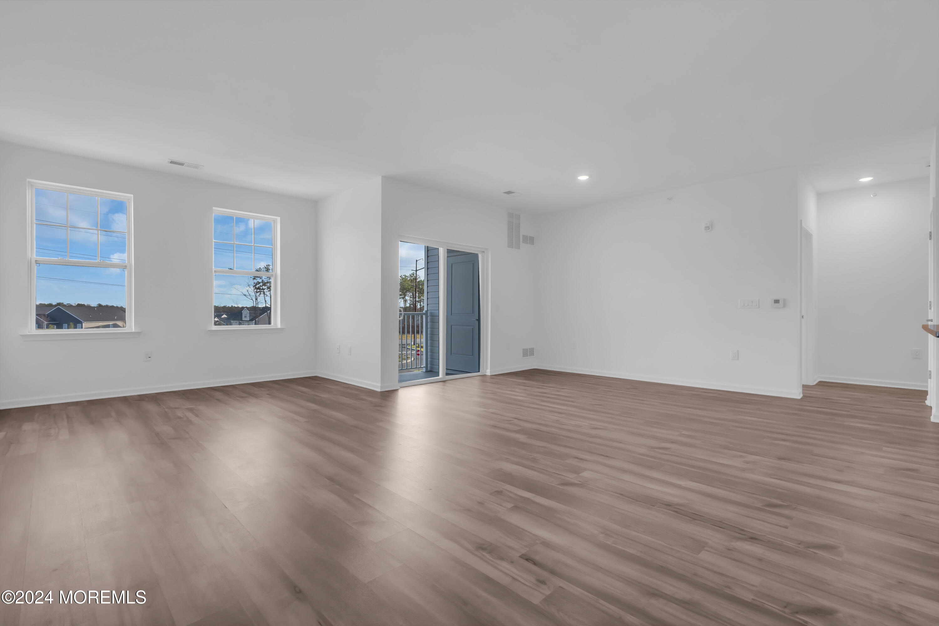750 Lighthouse Drive #3301, Barnegat, New Jersey image 20