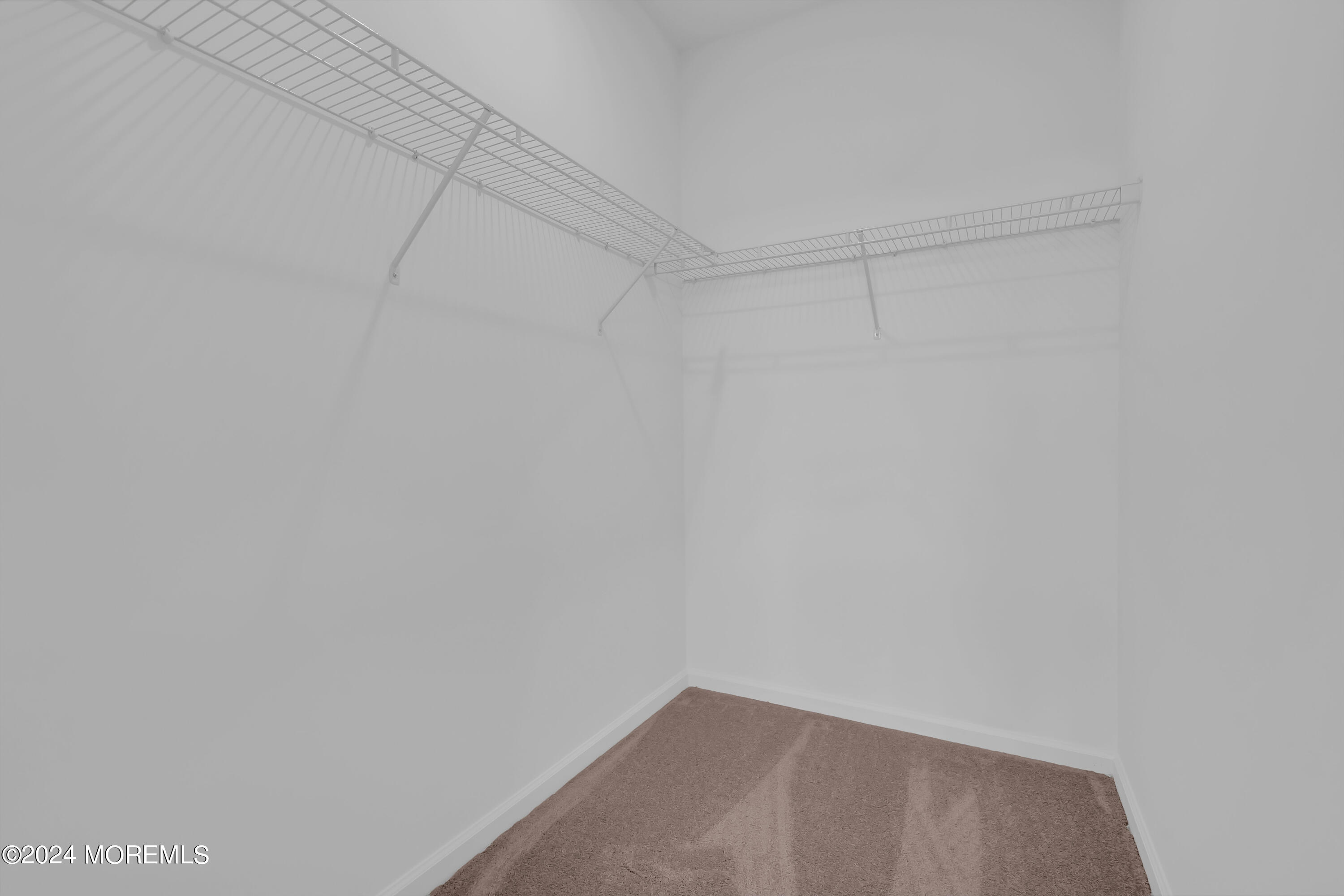 750 Lighthouse Drive #3301, Barnegat, New Jersey image 27