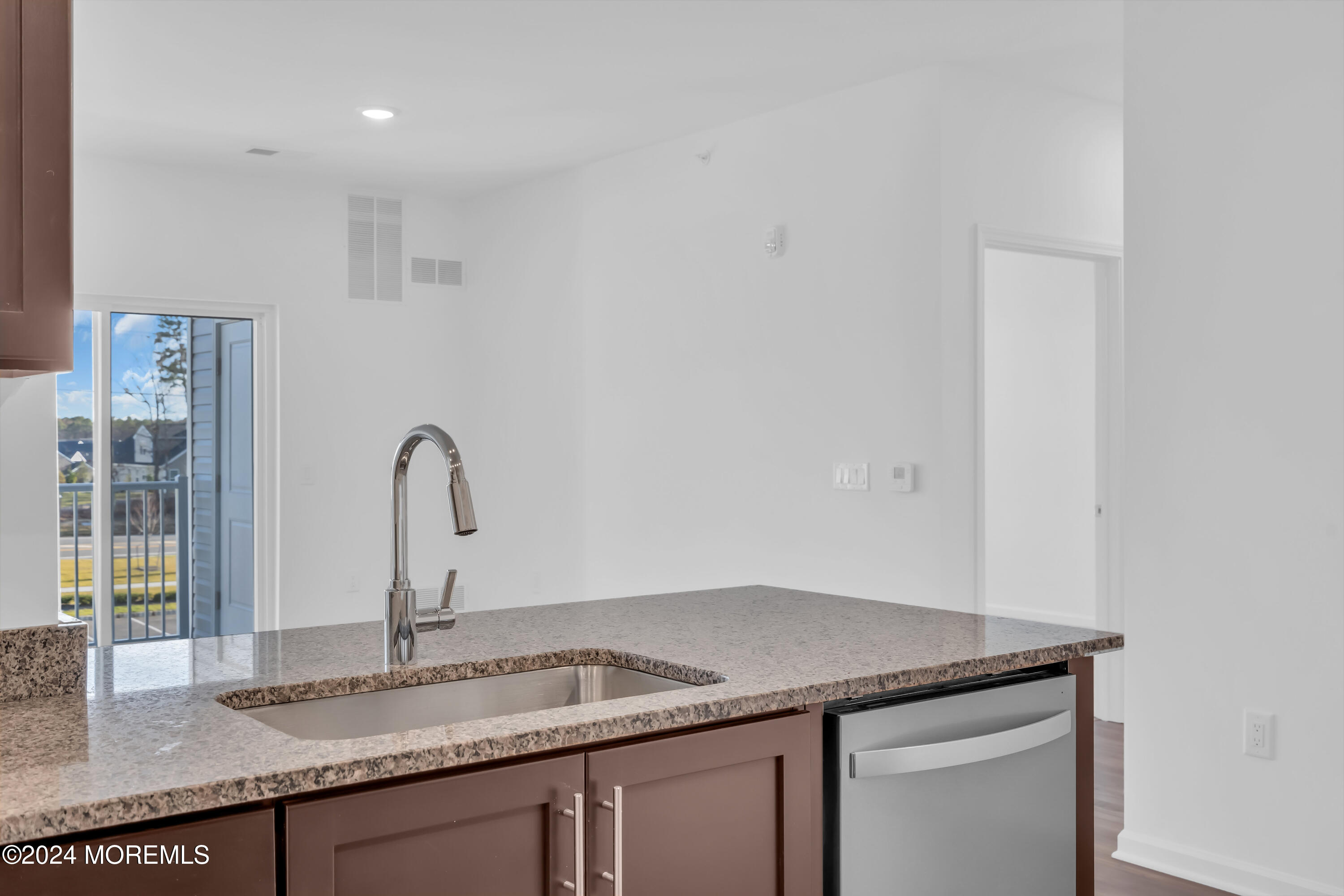 750 Lighthouse Drive #3301, Barnegat, New Jersey image 7