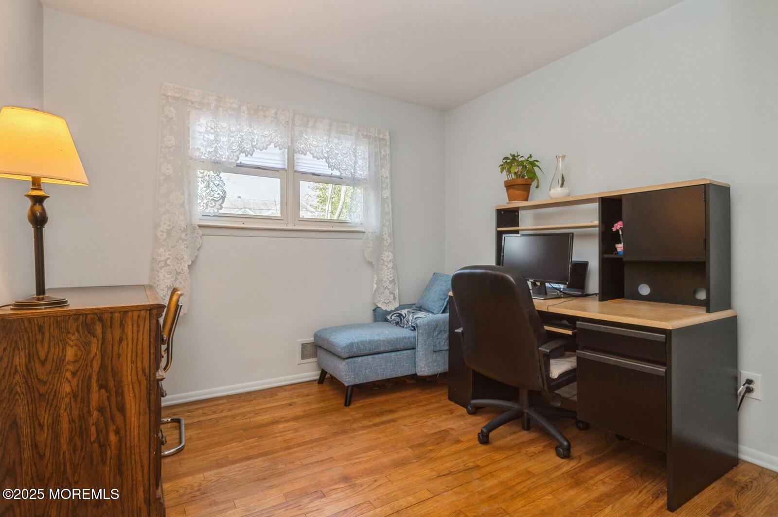 87 Poricy Lane, Red Bank, New Jersey image 9