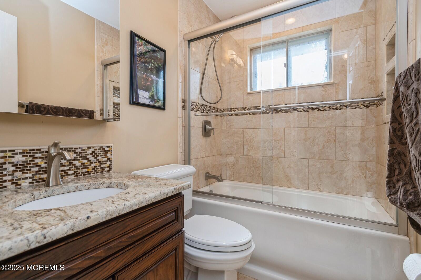 87 Poricy Lane, Red Bank, New Jersey image 8