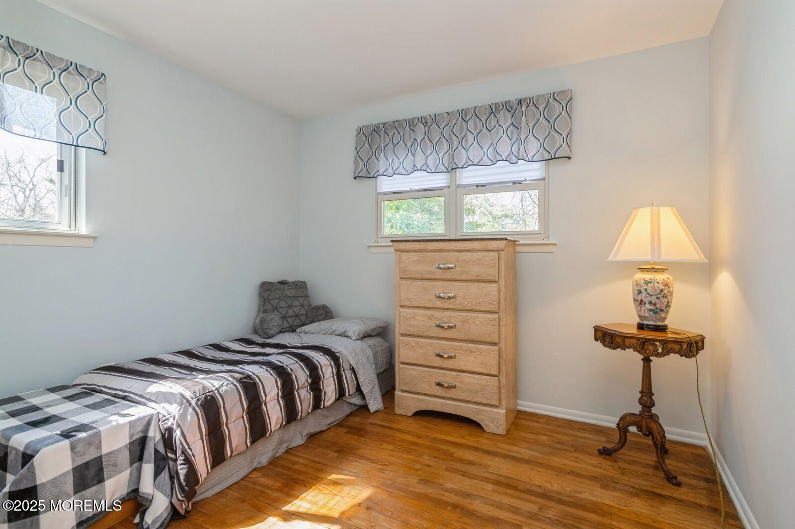 87 Poricy Lane, Red Bank, New Jersey image 7