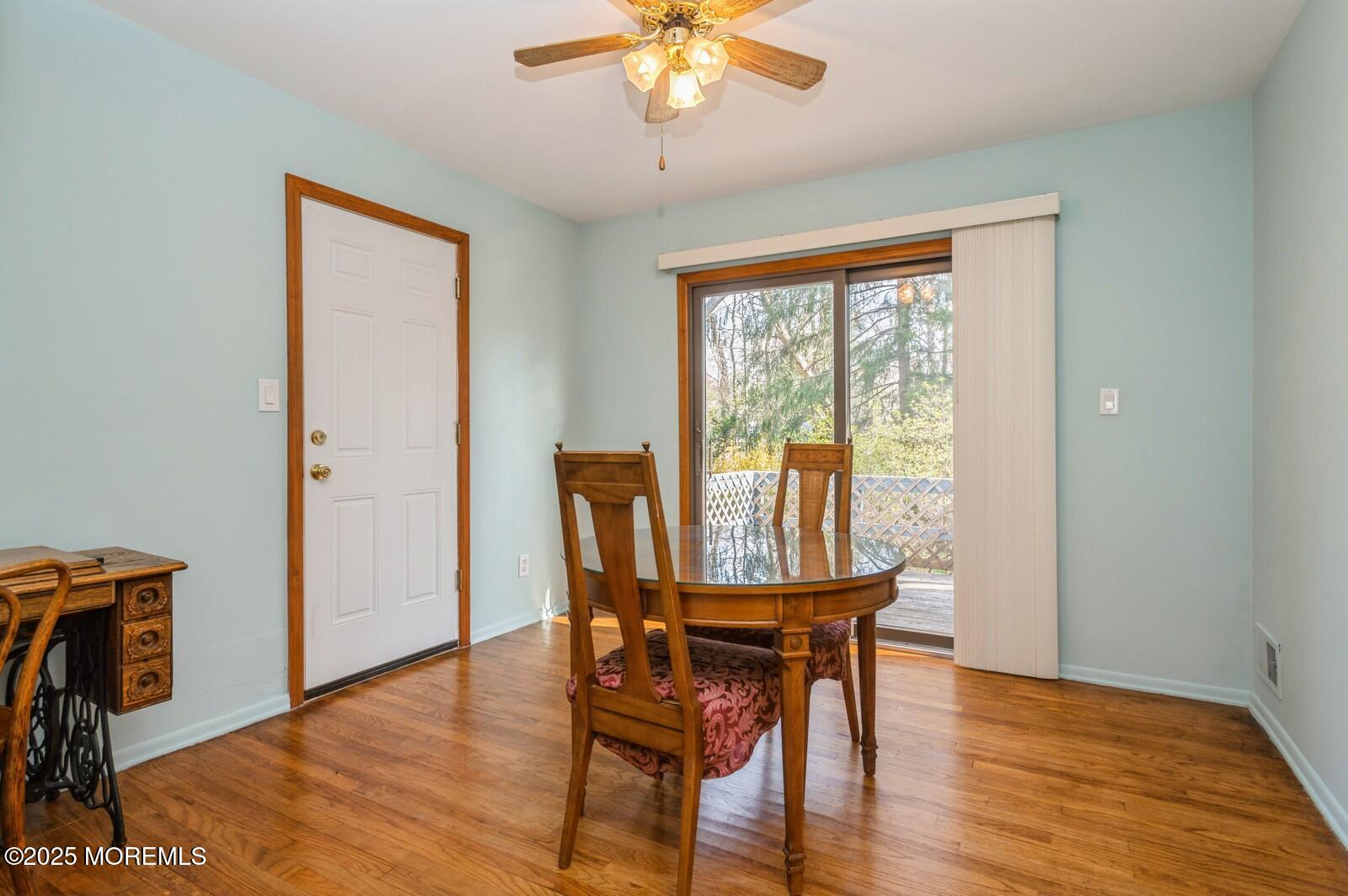 87 Poricy Lane, Red Bank, New Jersey image 4