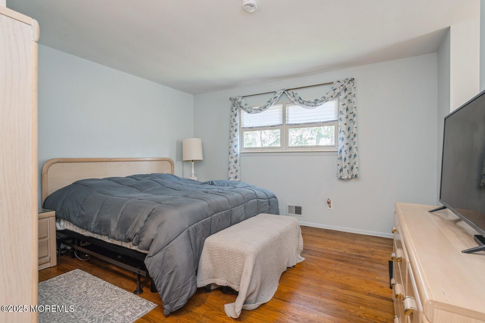 87 Poricy Lane, Red Bank, New Jersey image 5
