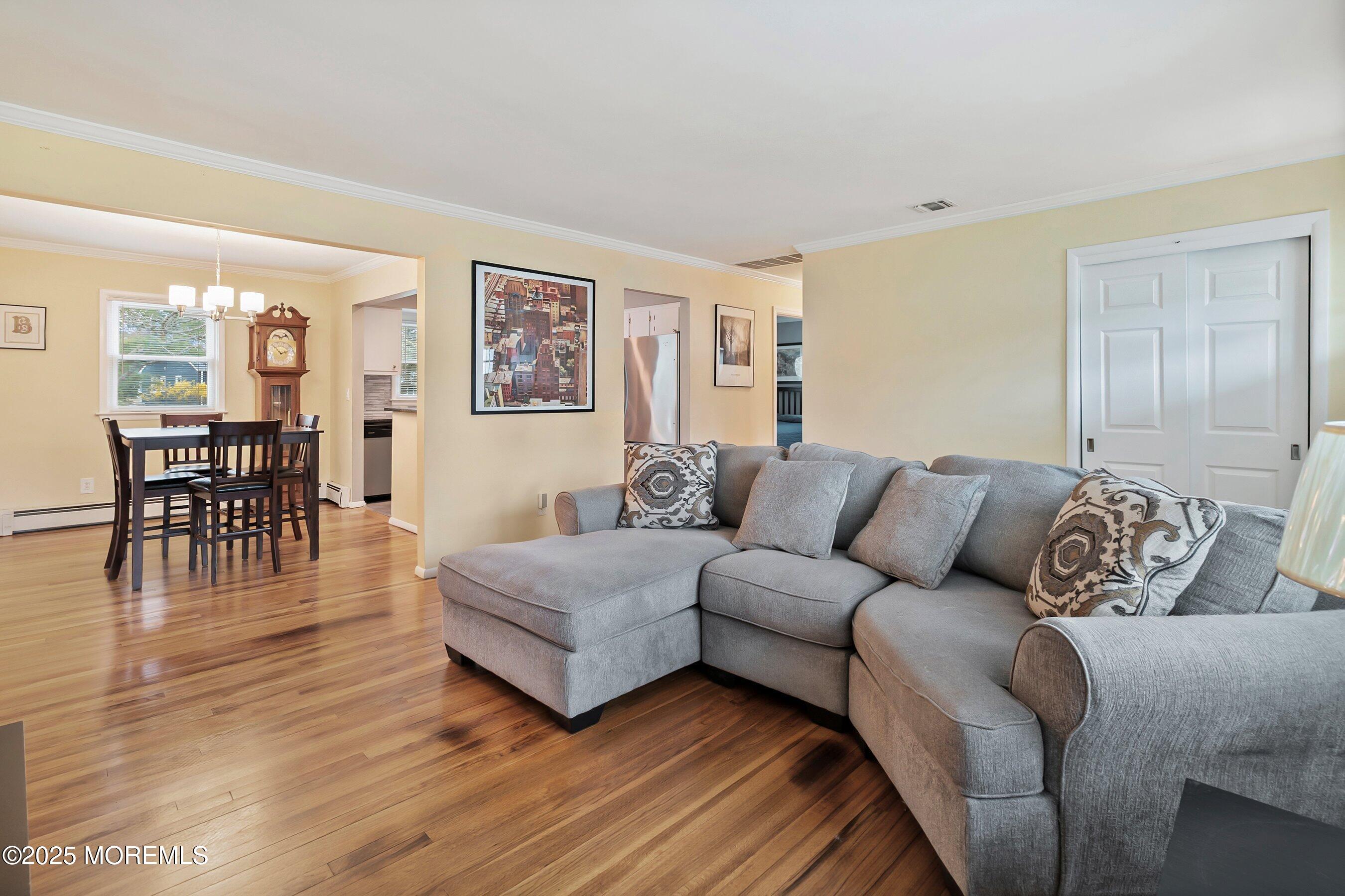 30 Edinburgh Drive, Toms River, New Jersey image 4