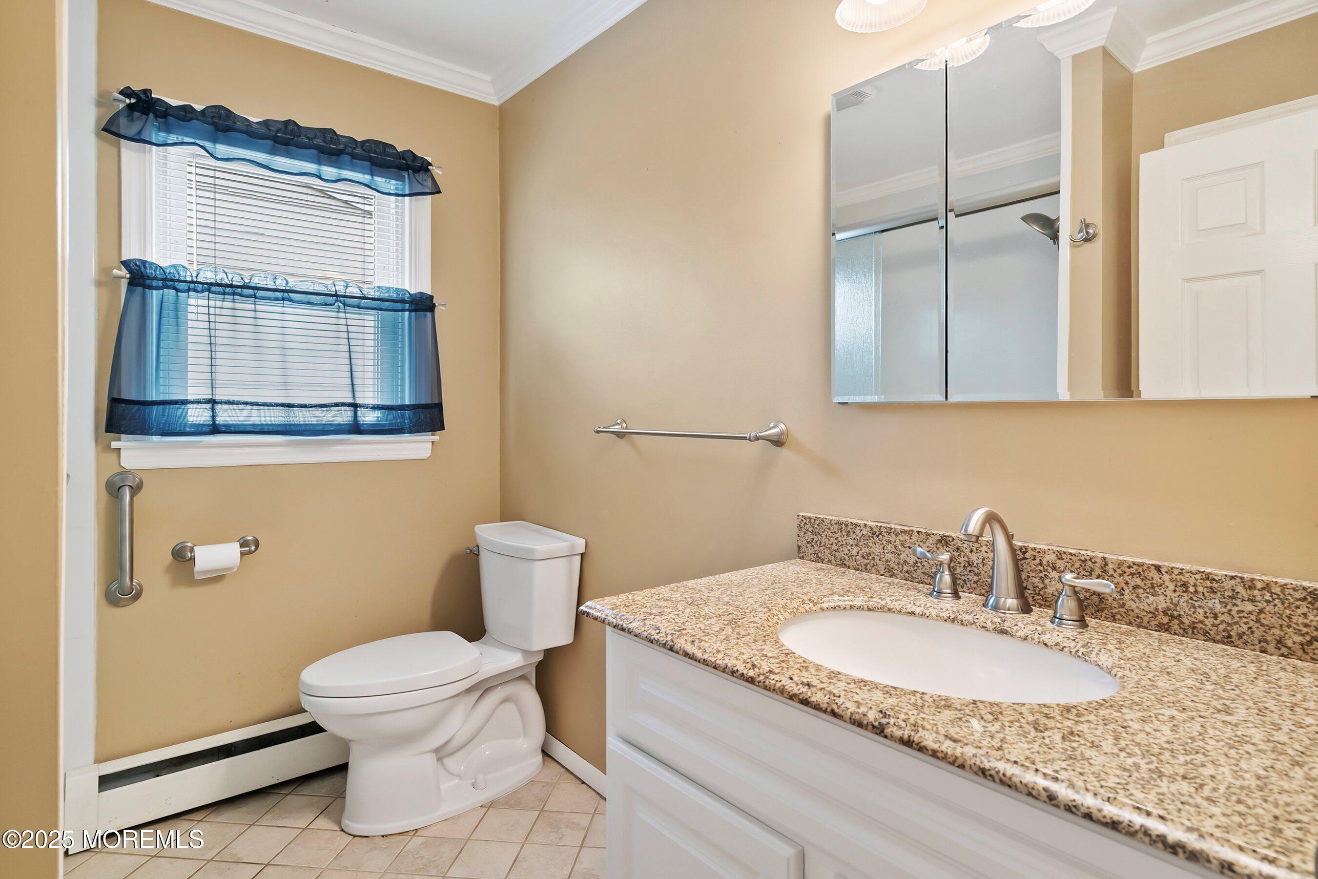 30 Edinburgh Drive, Toms River, New Jersey image 13