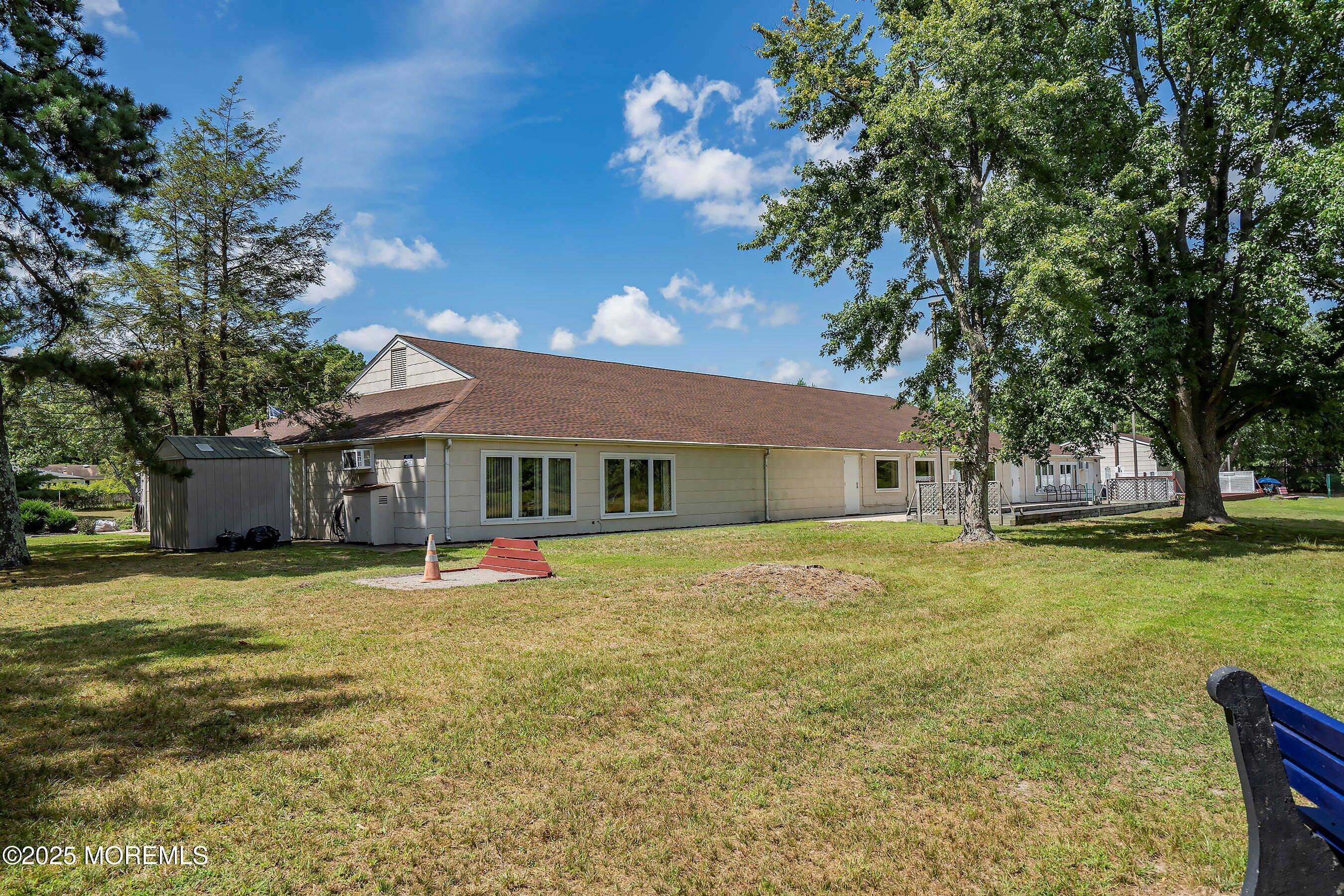 30 Edinburgh Drive, Toms River, New Jersey image 22