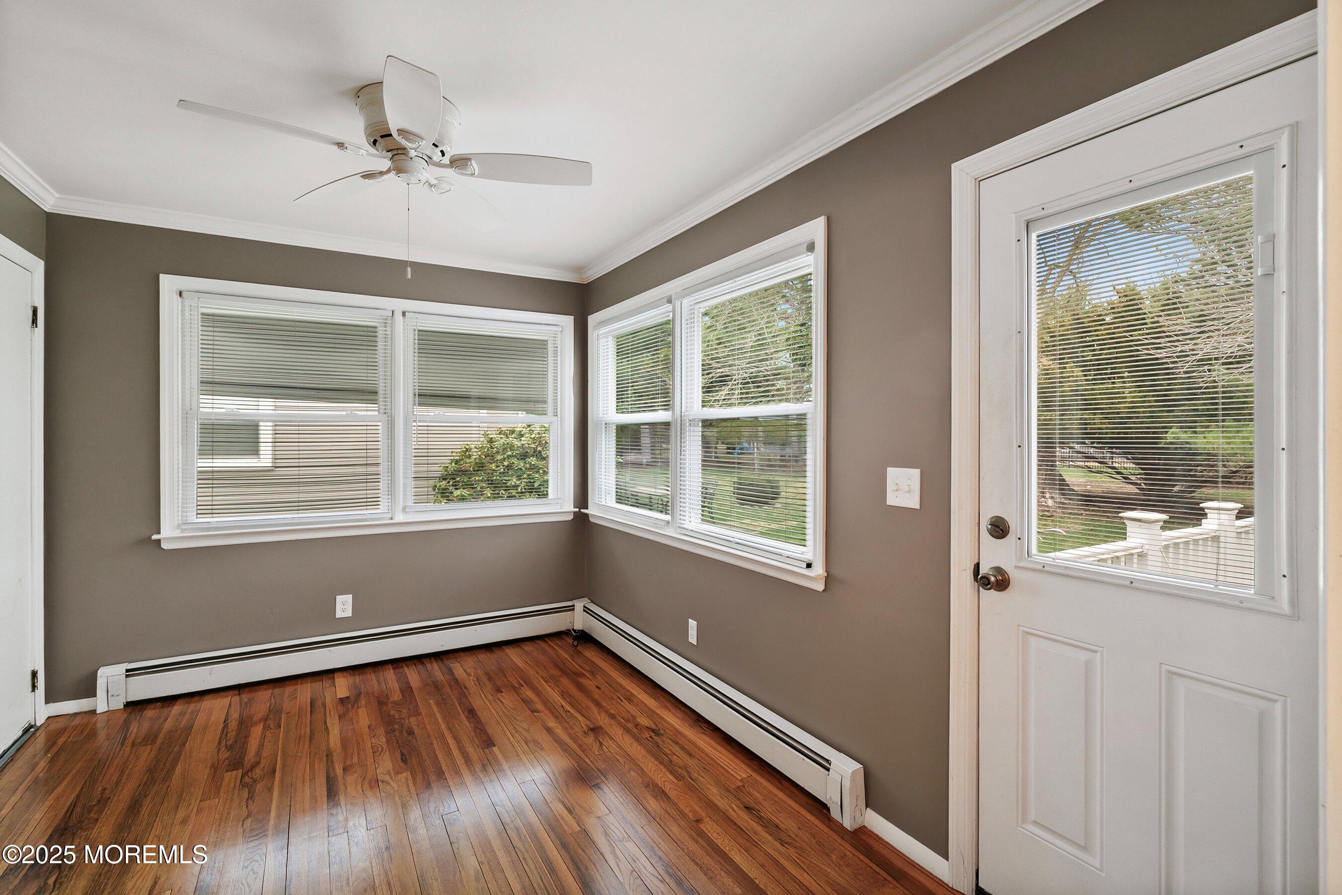 30 Edinburgh Drive, Toms River, New Jersey image 9